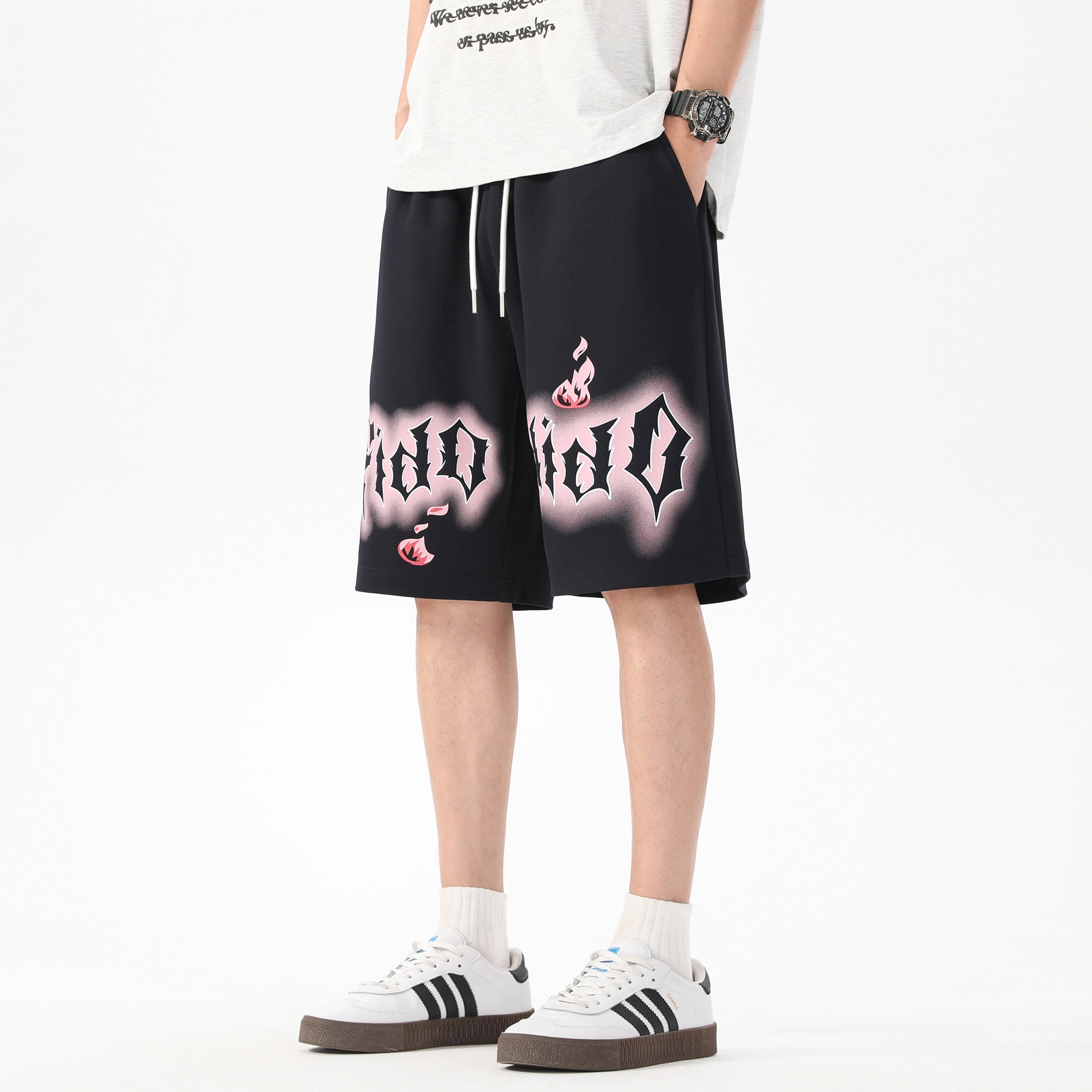 FIDO DIDO Logo