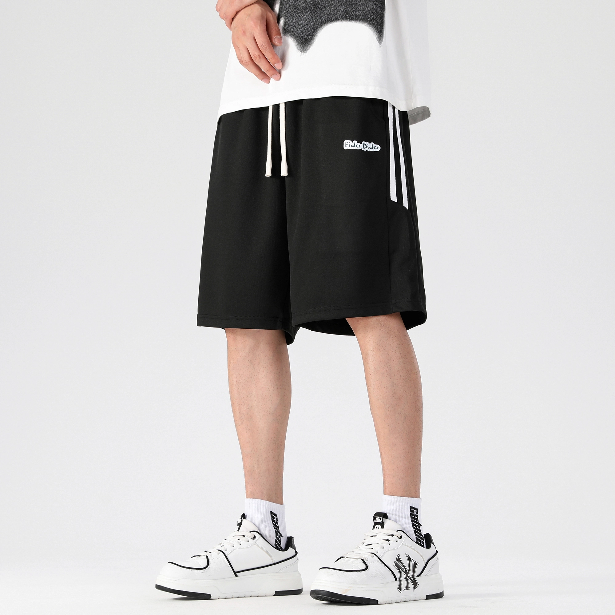 FIDO DIDO