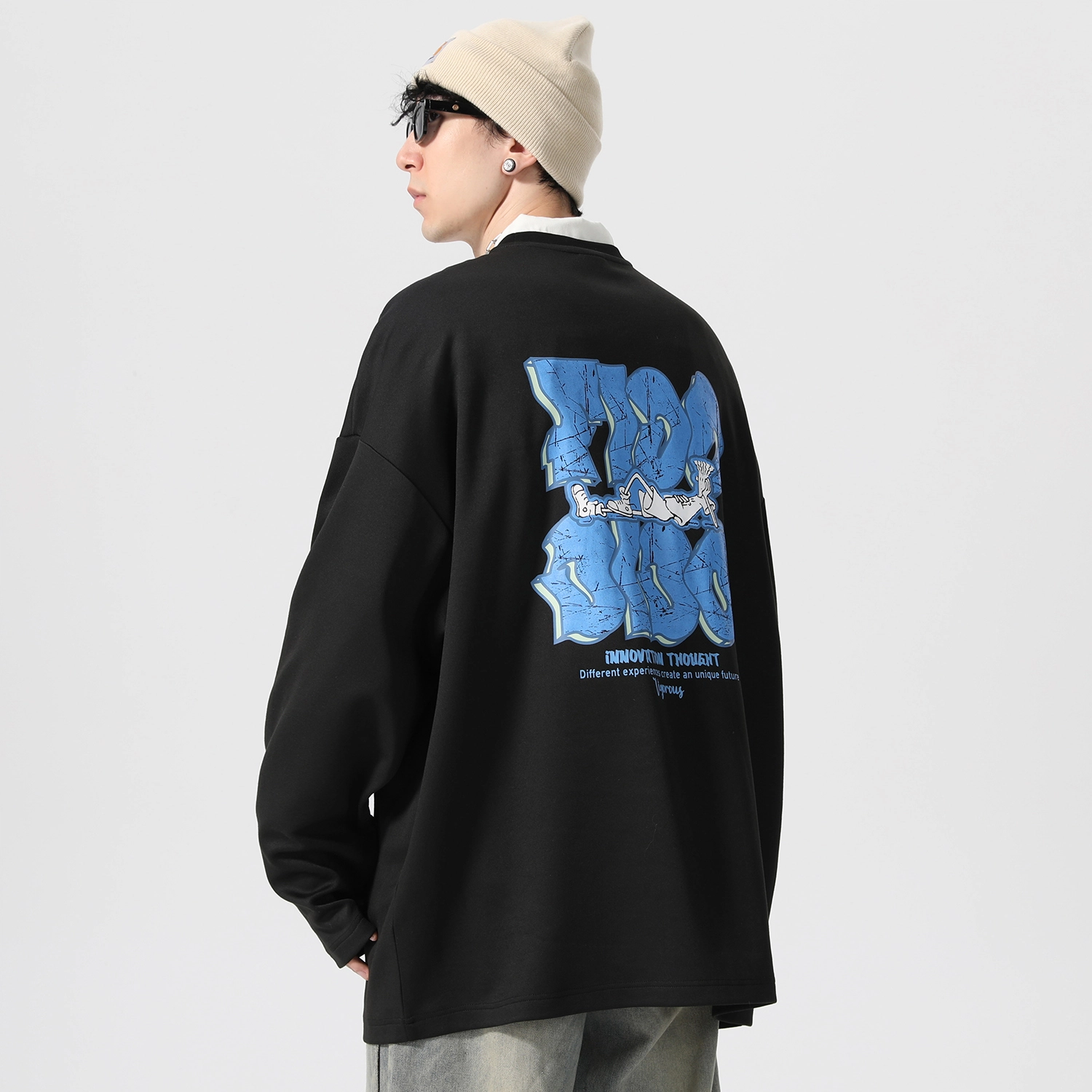 FIDO DIDO LogoT