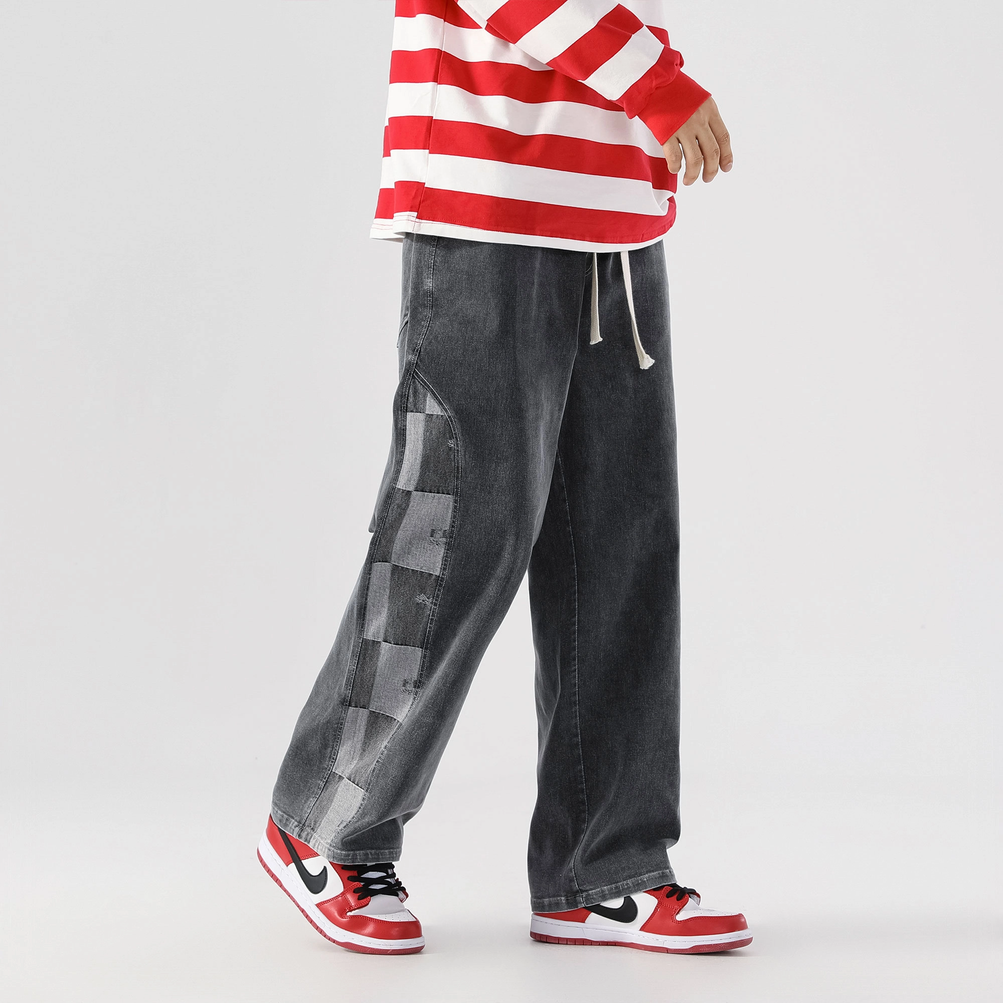 FIDO DIDO