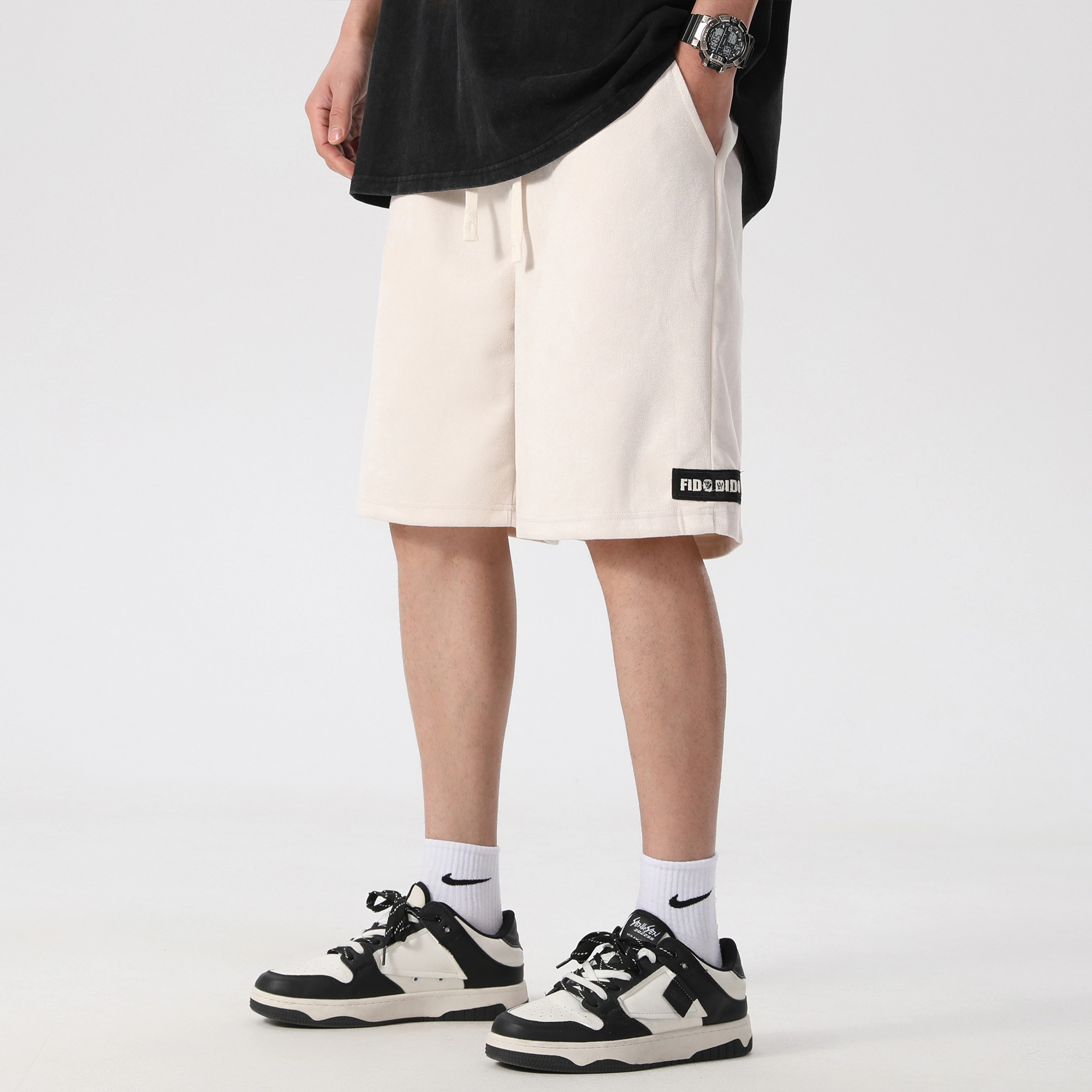 FIDO DIDO