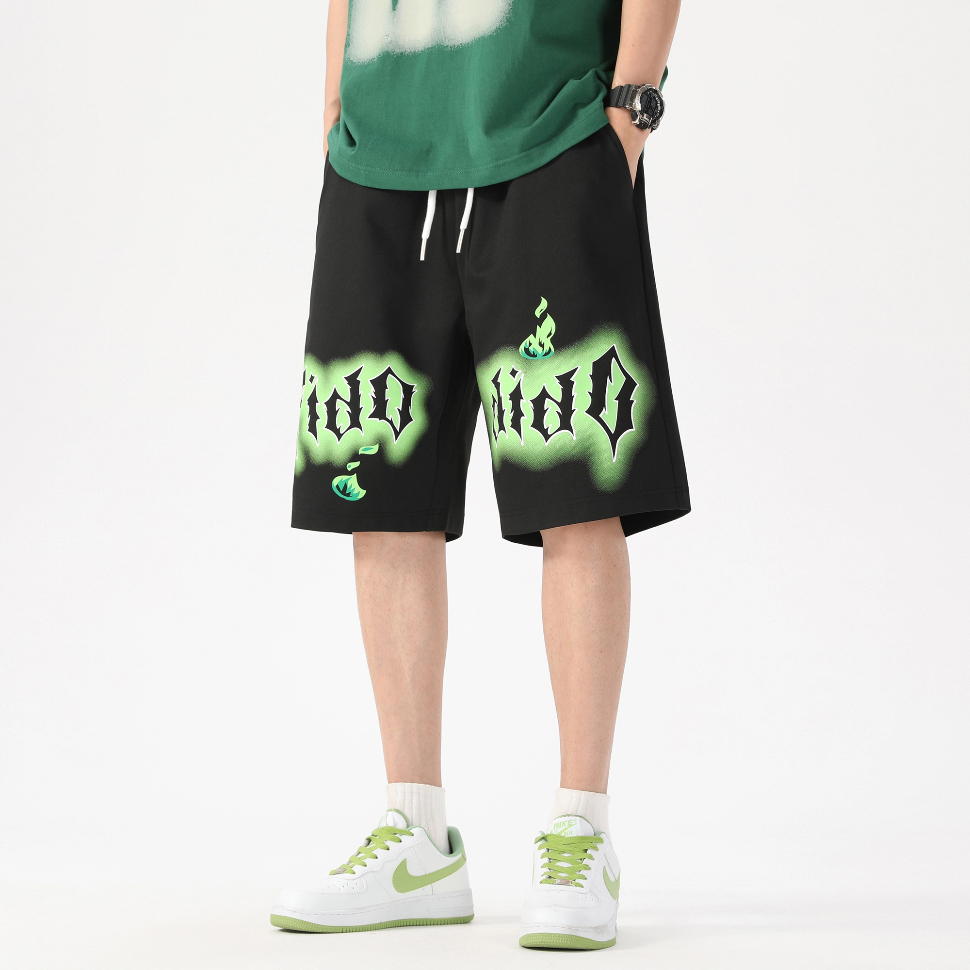 FIDO DIDO Logo