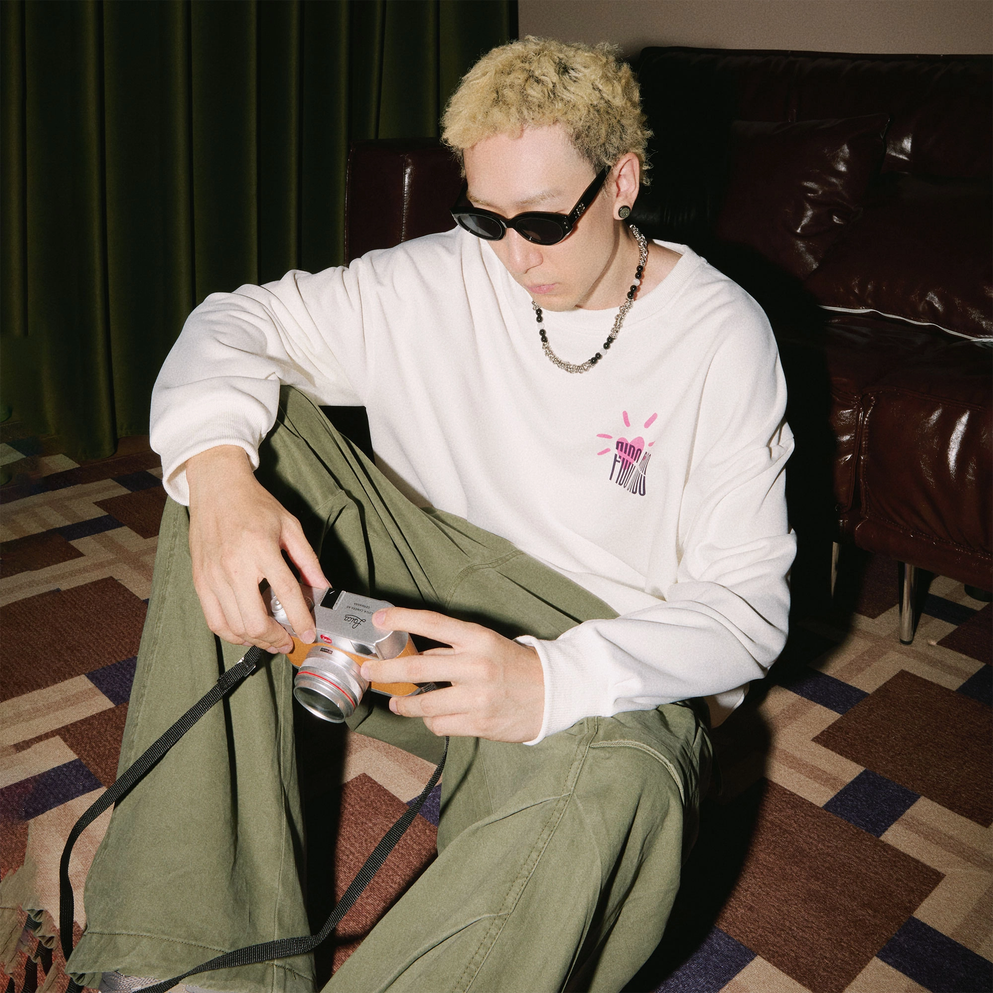 FIDO DIDO