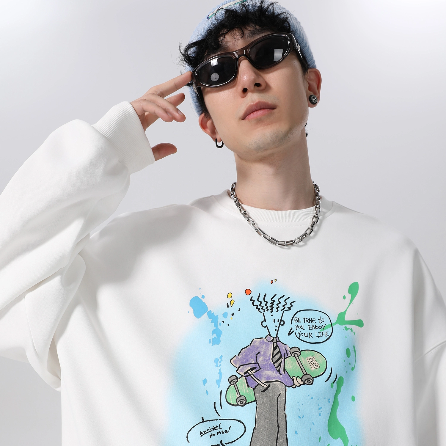 FIDO DIDO Logo