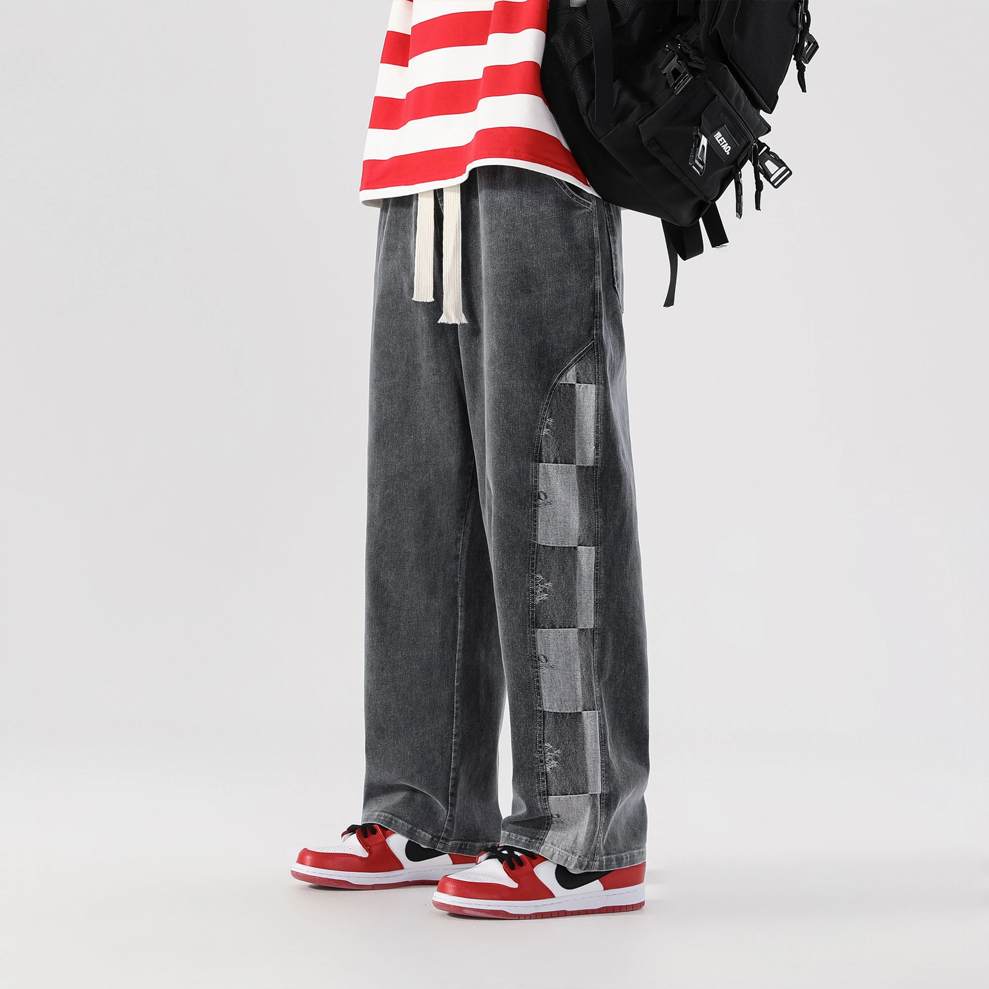 FIDO DIDO