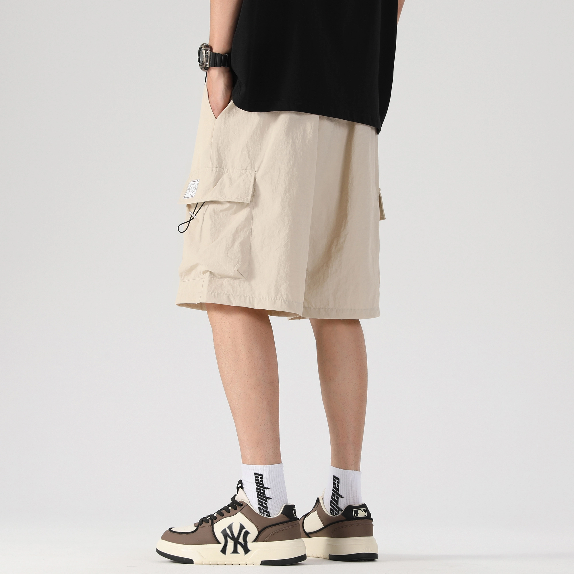 FIDO DIDO