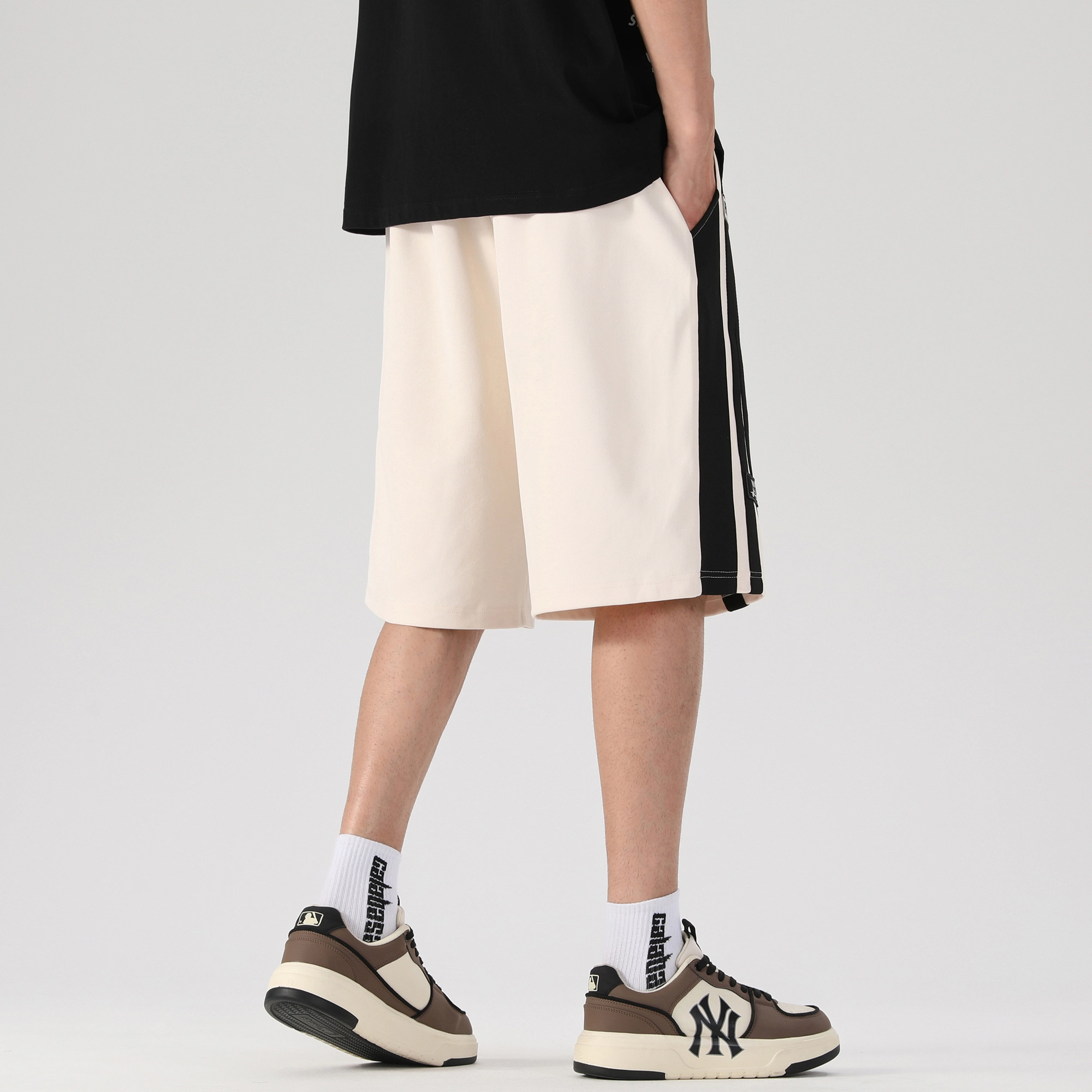 FIDO DIDO