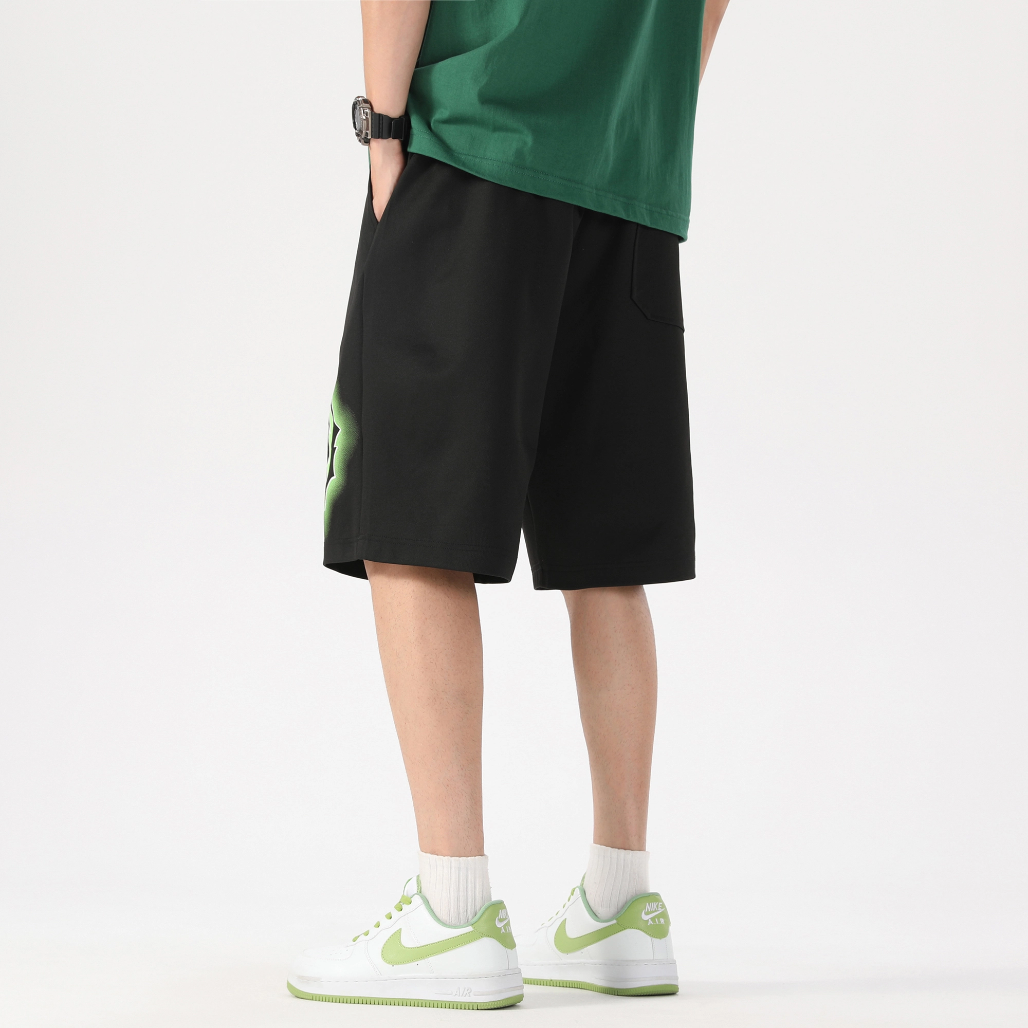 FIDO DIDO Logo