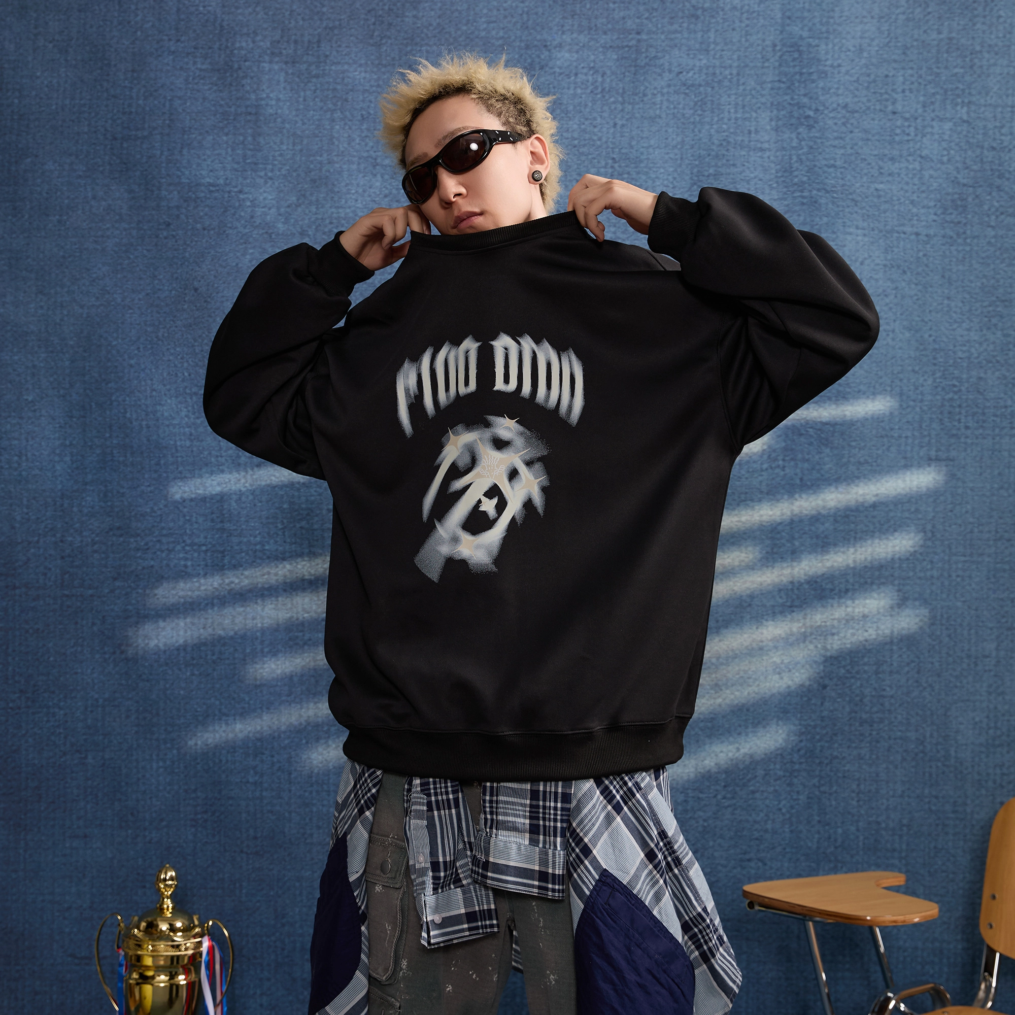 FIDO DIDO