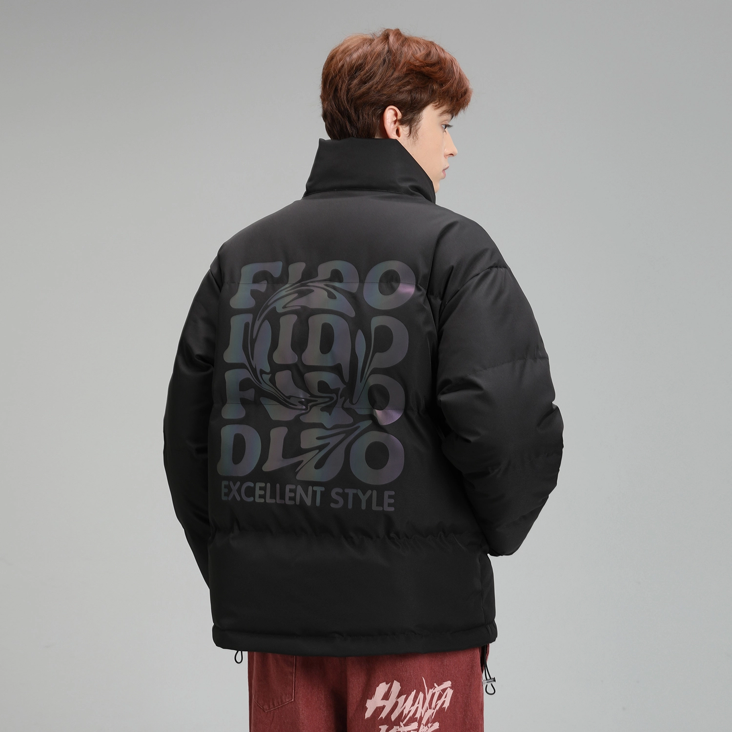 FIDO DIDO