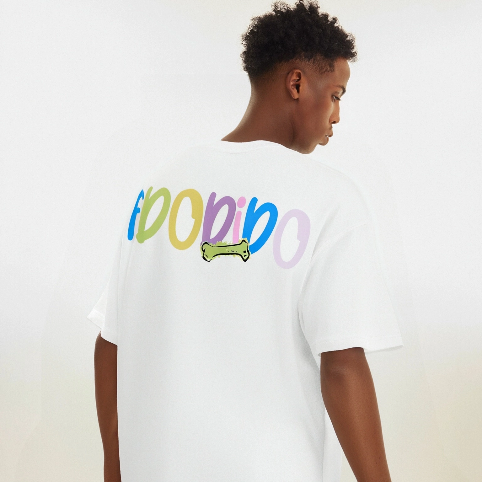 FIDO DIDO T