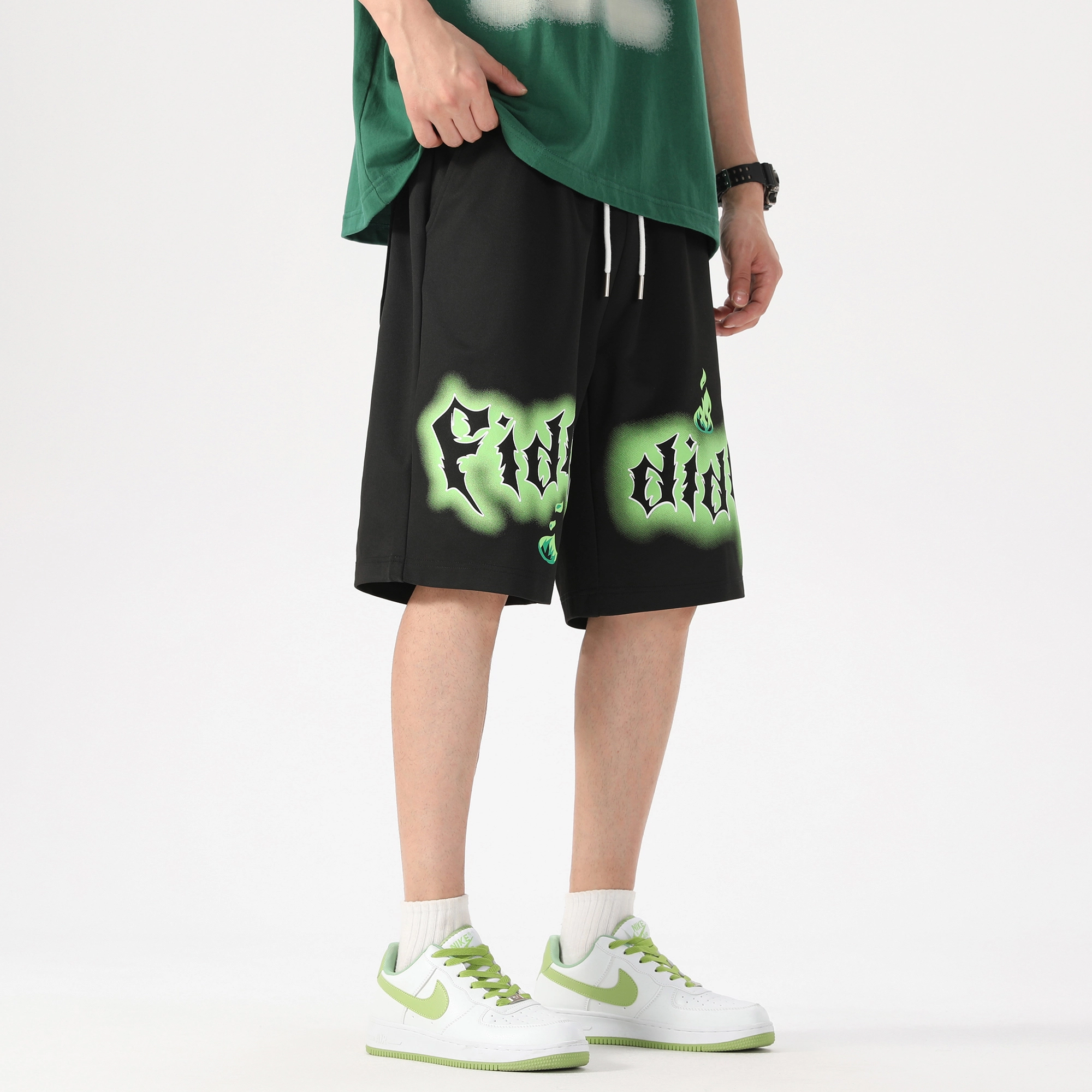 FIDO DIDO Logo