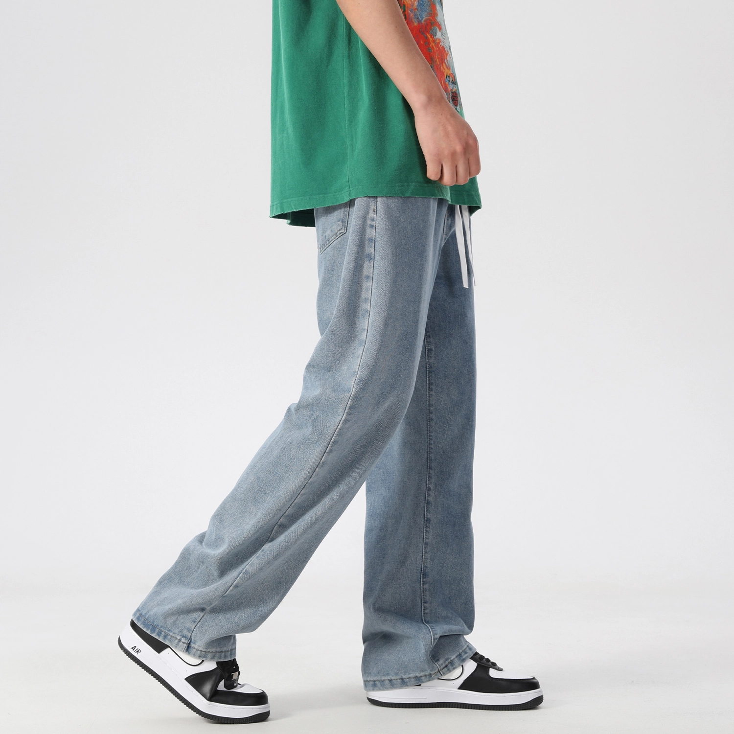FIDO DIDO