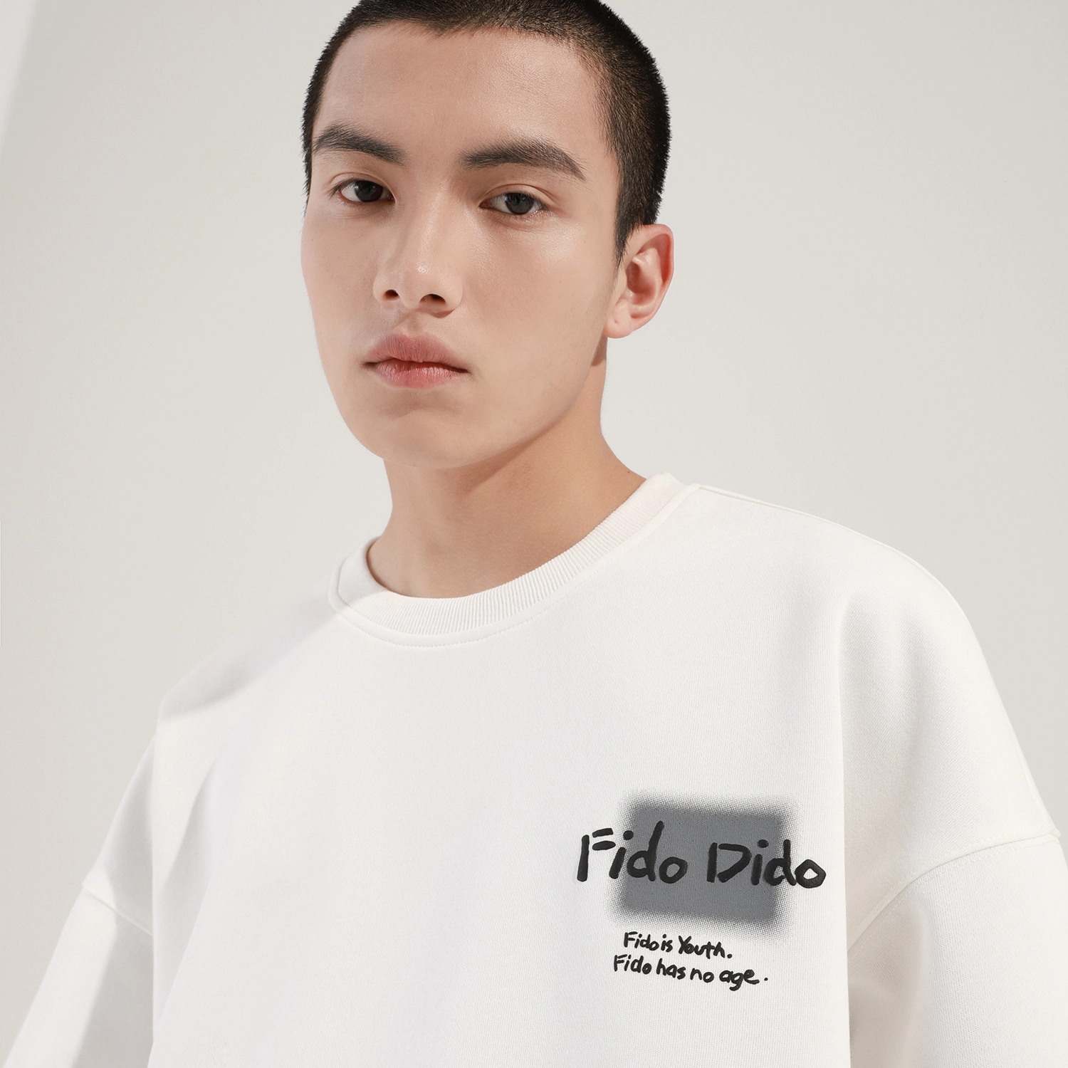 FIDO DIDO Logo