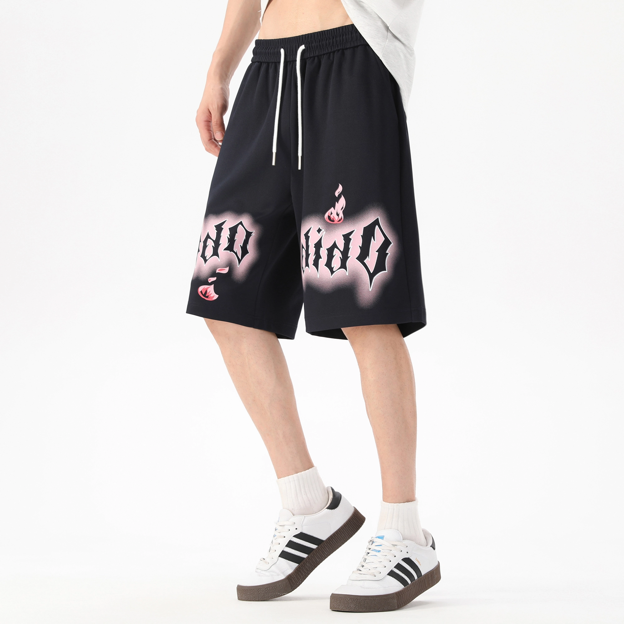 FIDO DIDO Logo