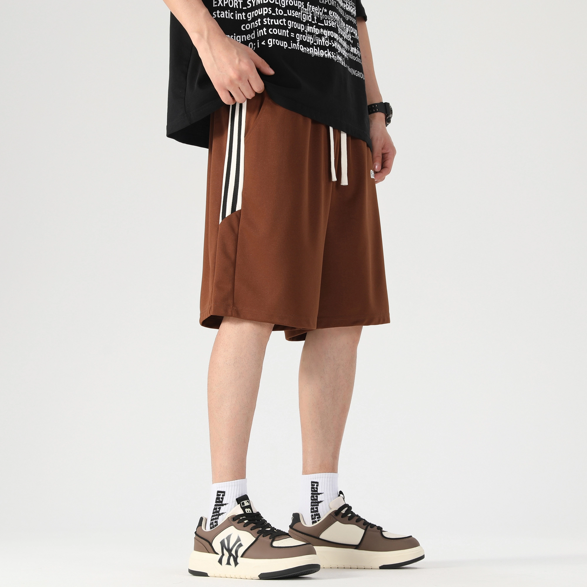 FIDO DIDO