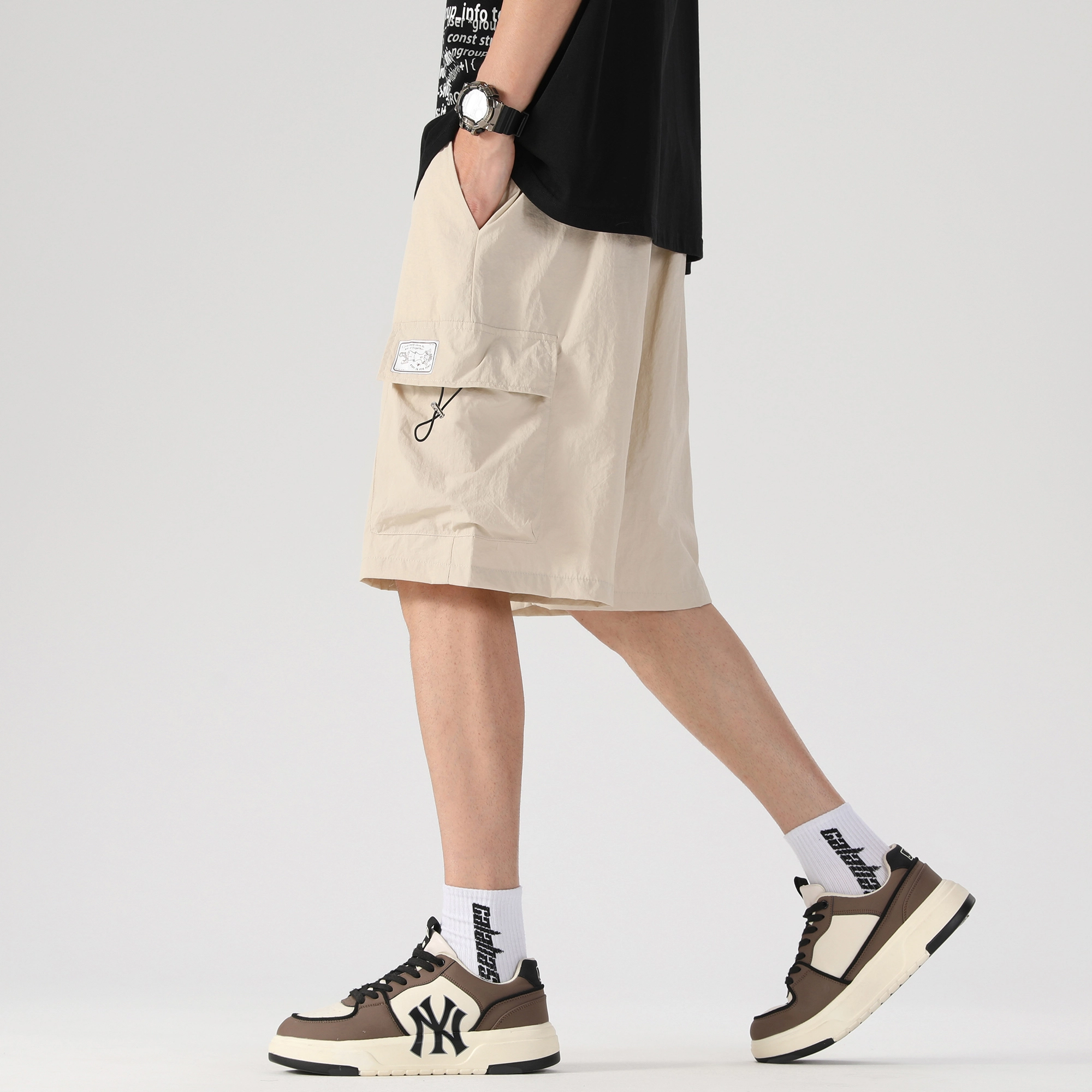 FIDO DIDO