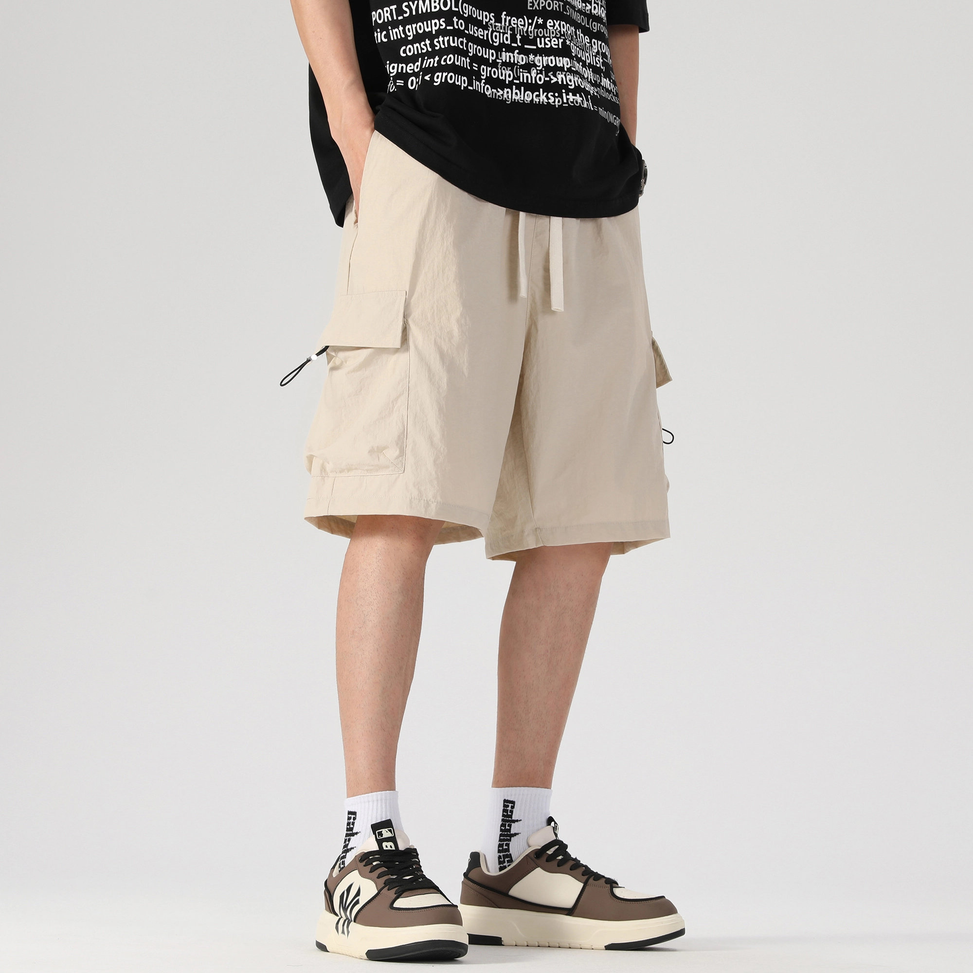 FIDO DIDO