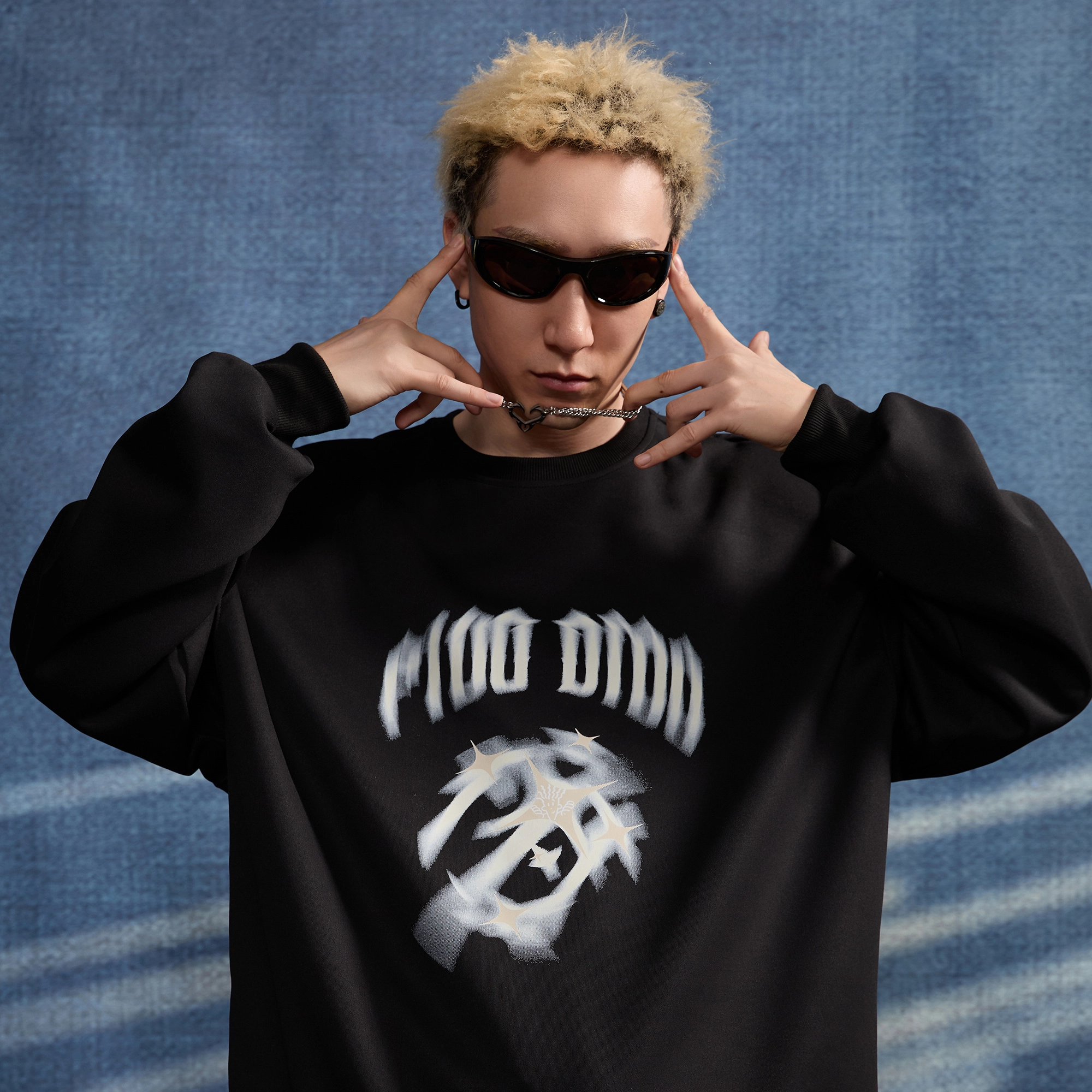 FIDO DIDO