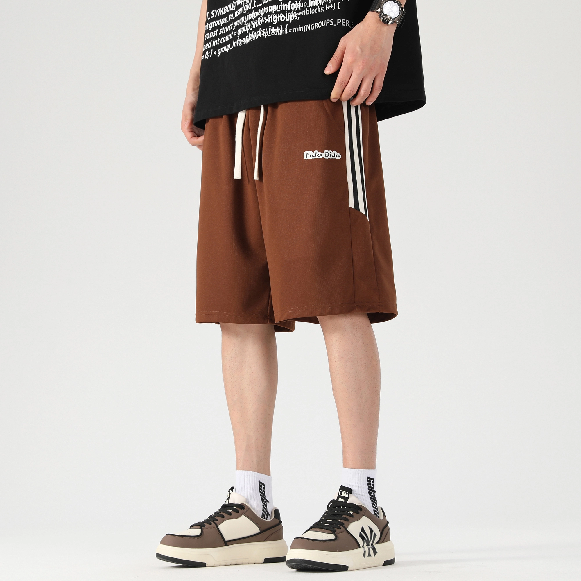 FIDO DIDO