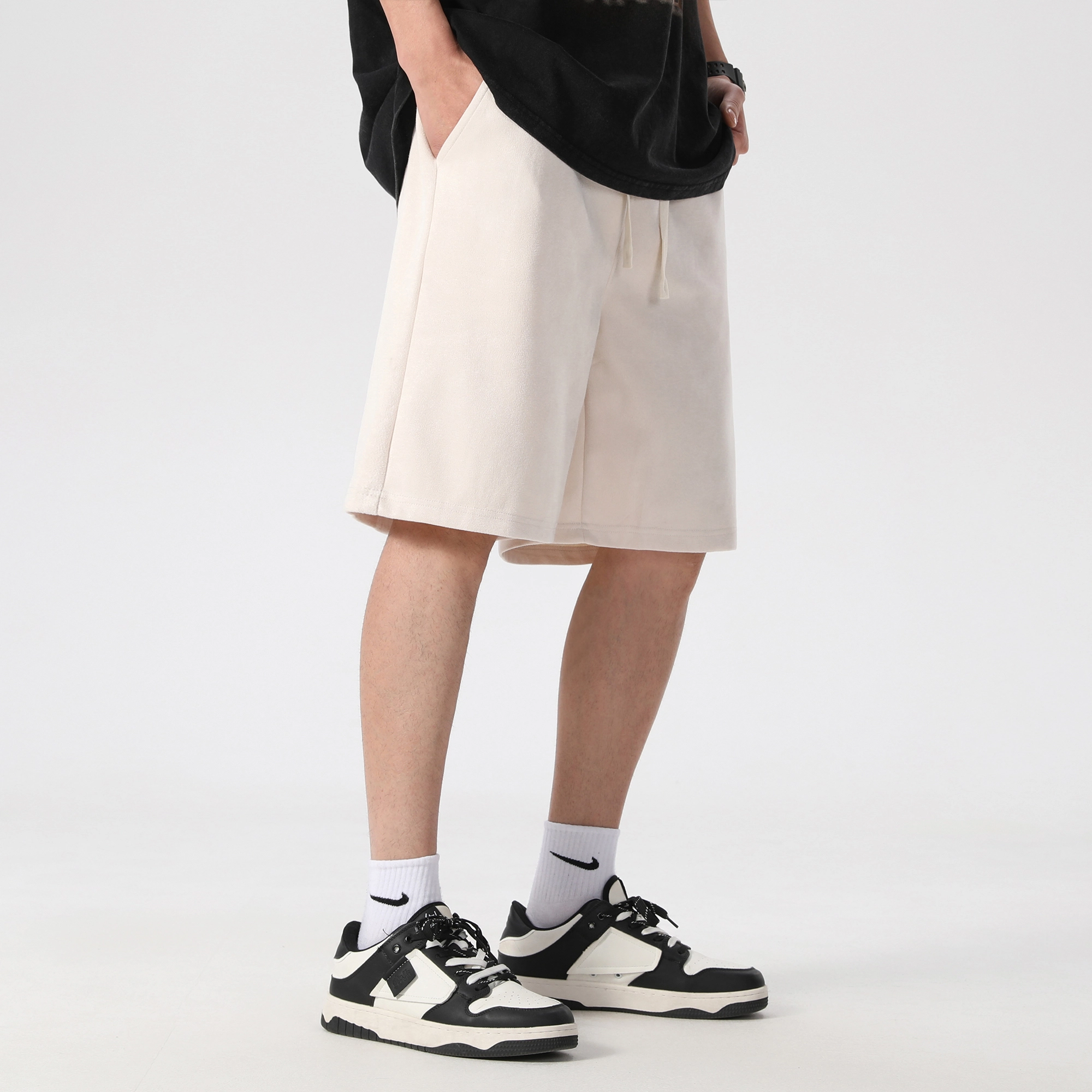 FIDO DIDO