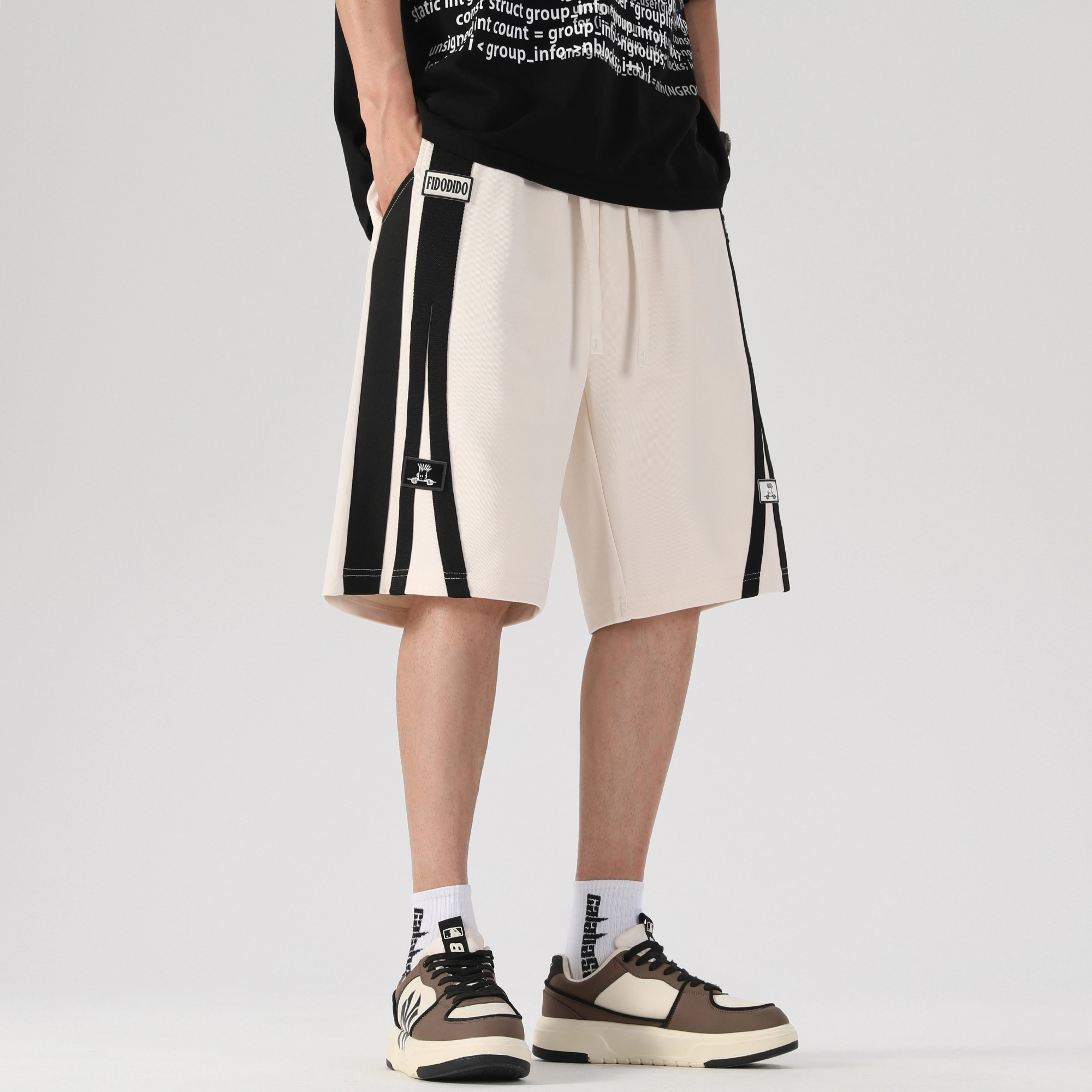 FIDO DIDO