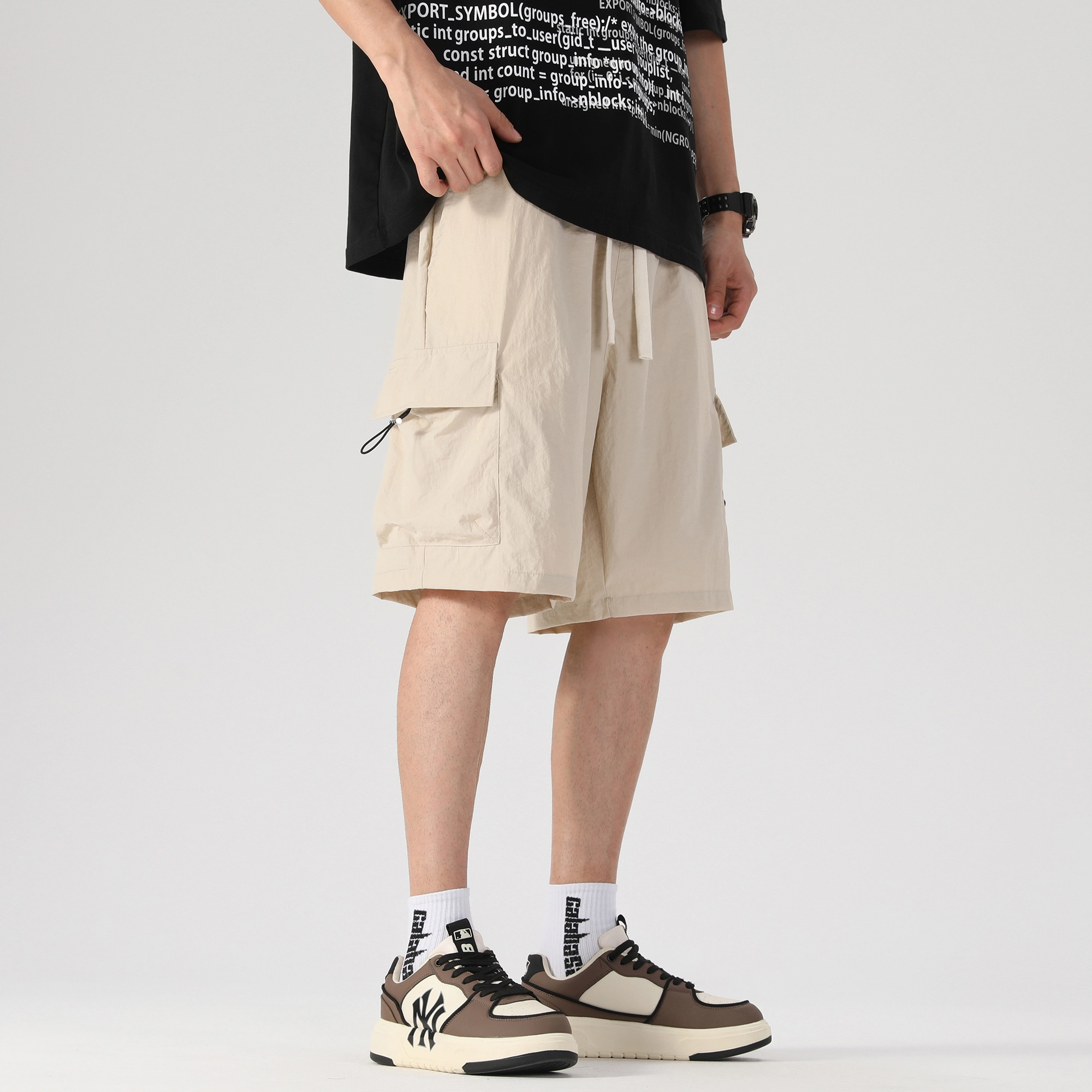 FIDO DIDO