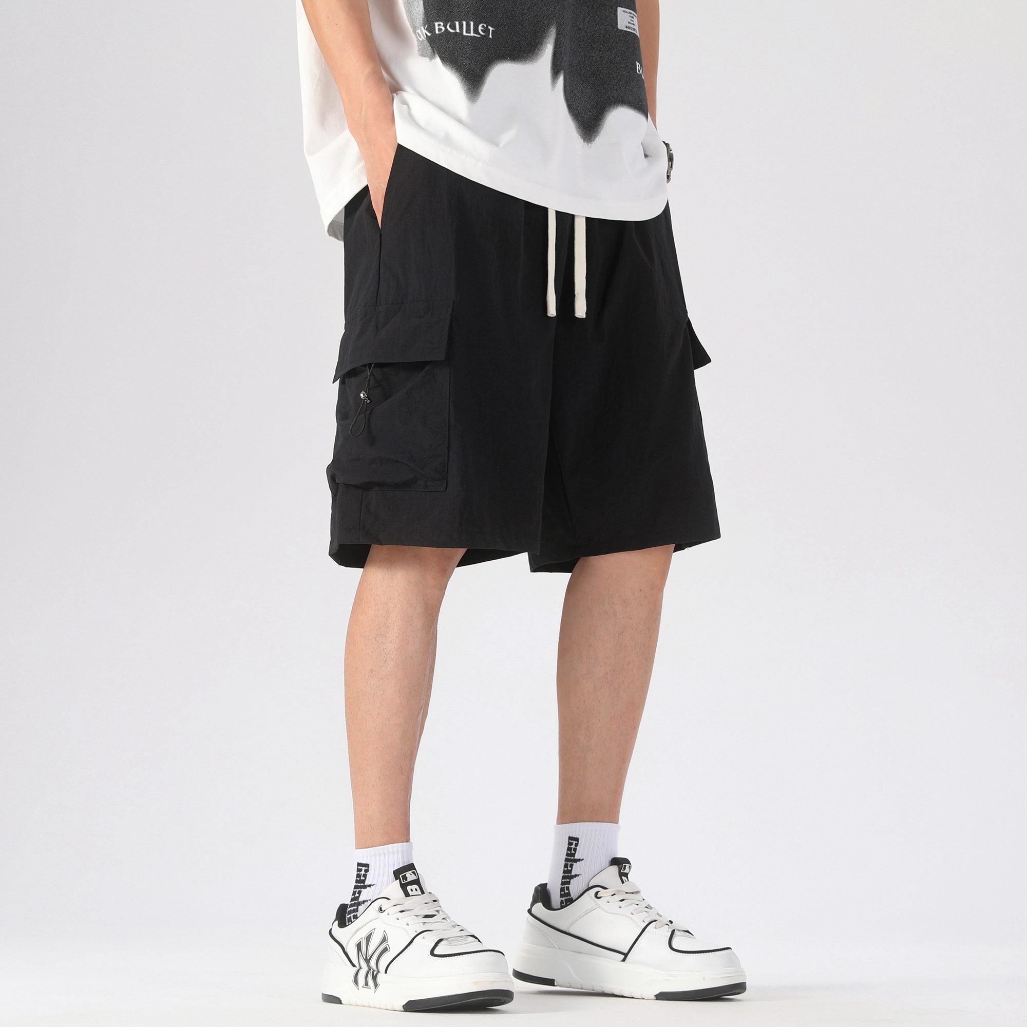 FIDO DIDO
