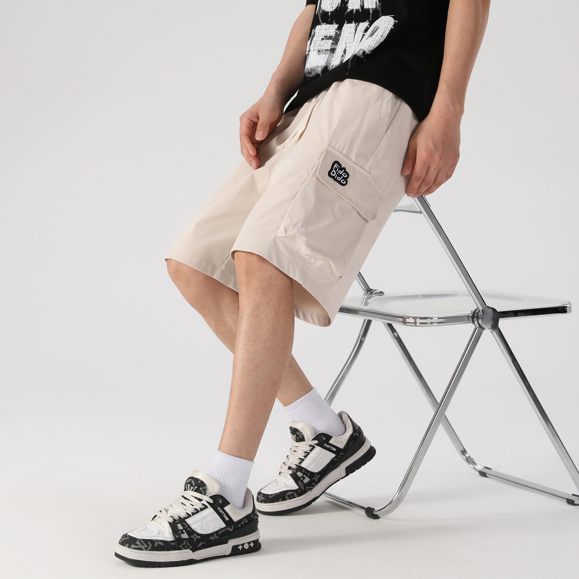 FIDO DIDO