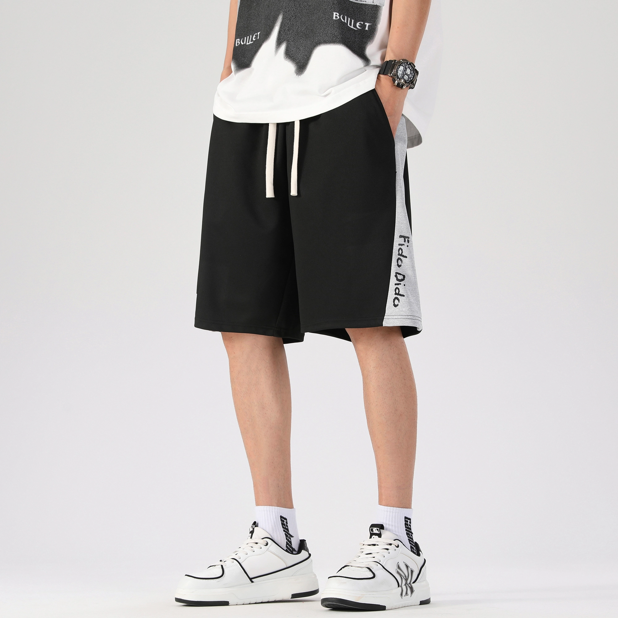 FIDO DIDO