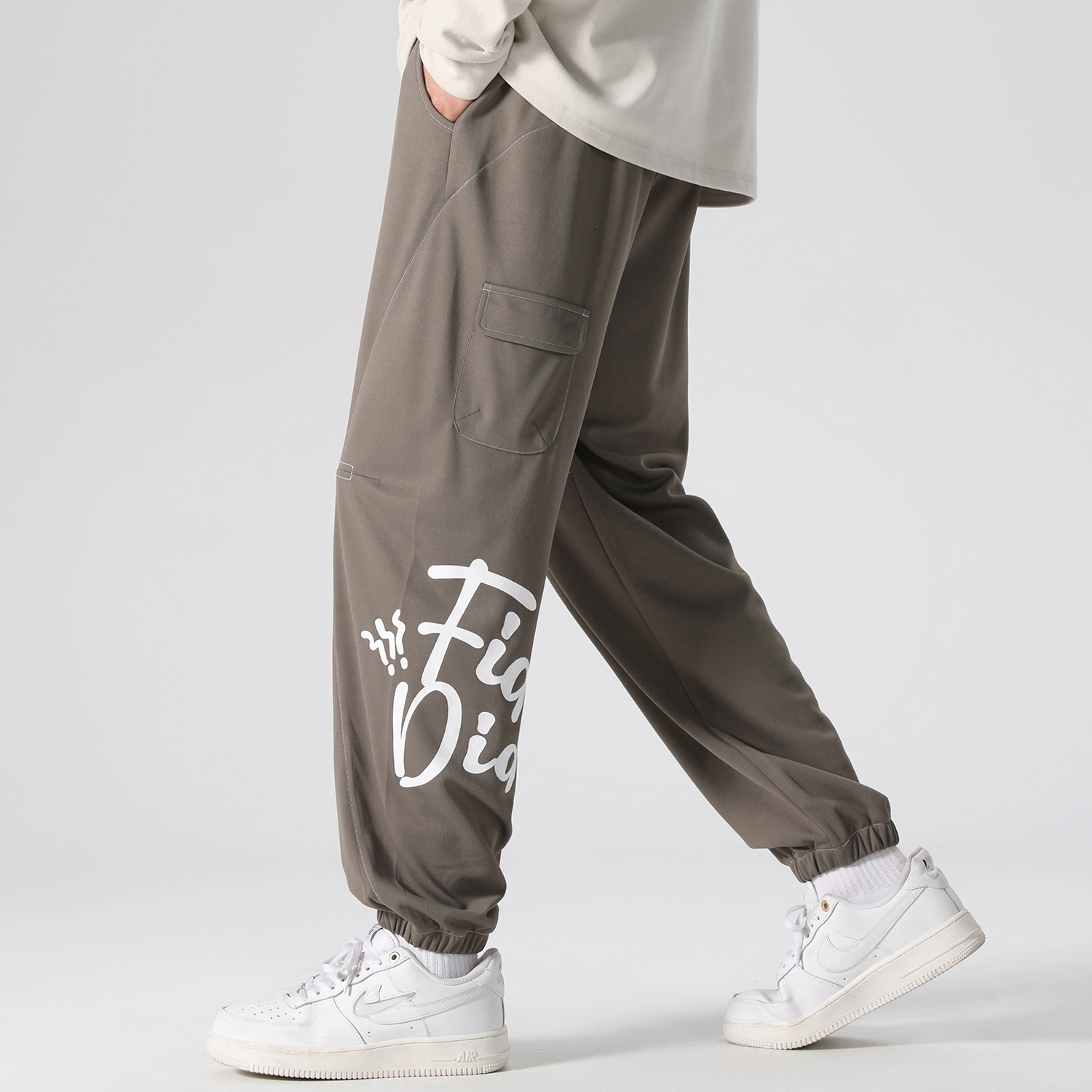 FIDO DIDO Logo