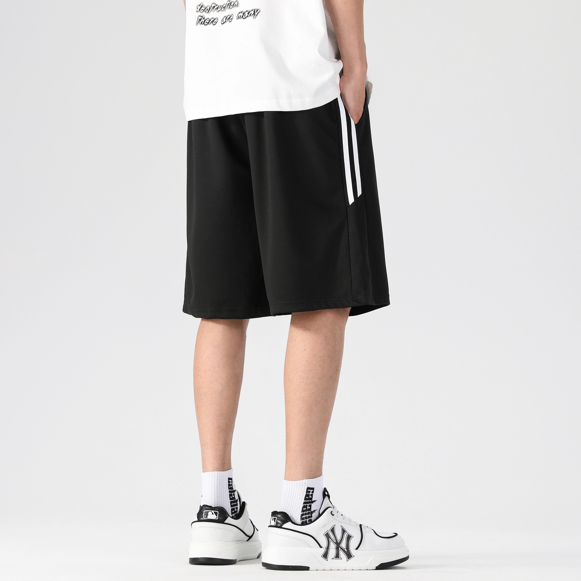 FIDO DIDO