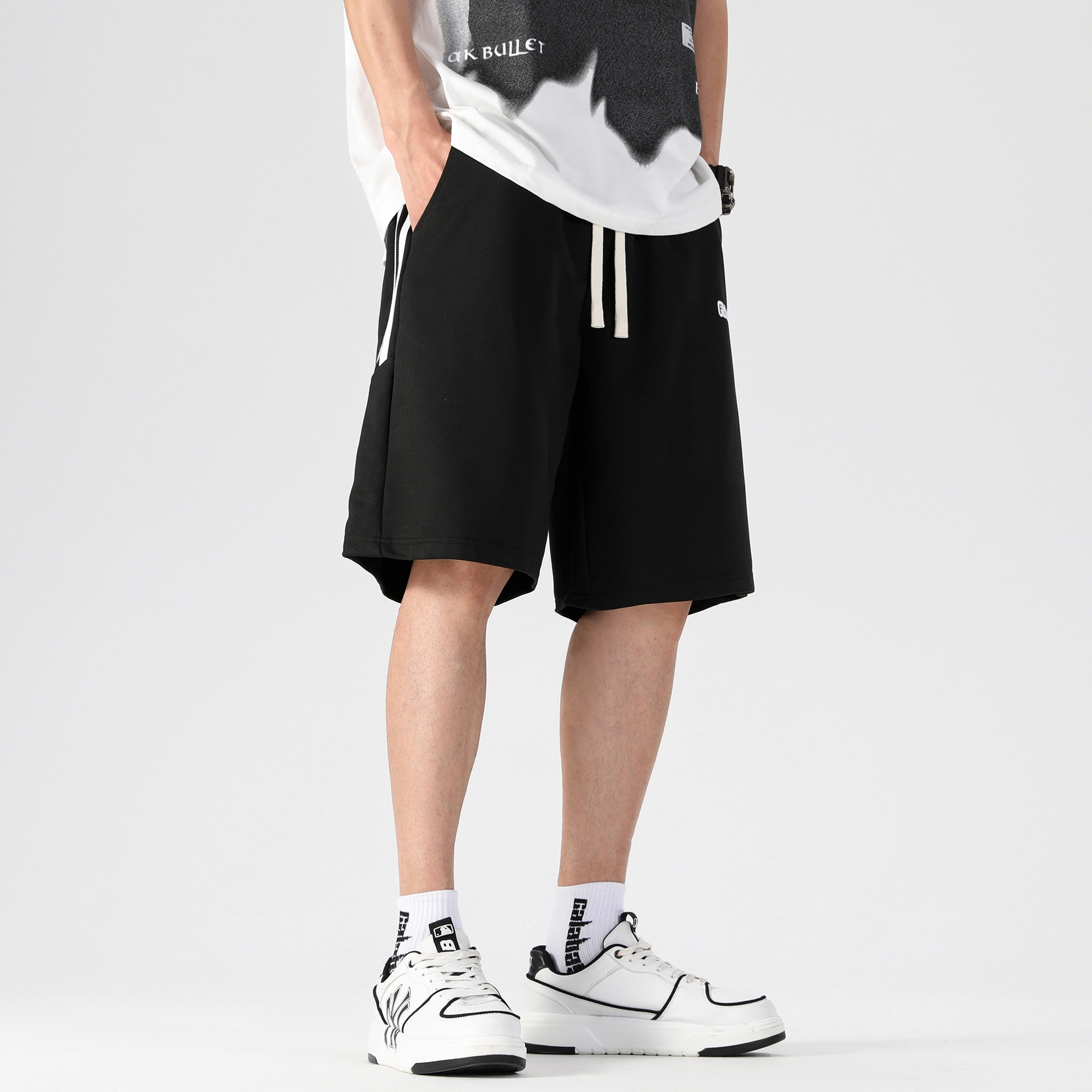 FIDO DIDO