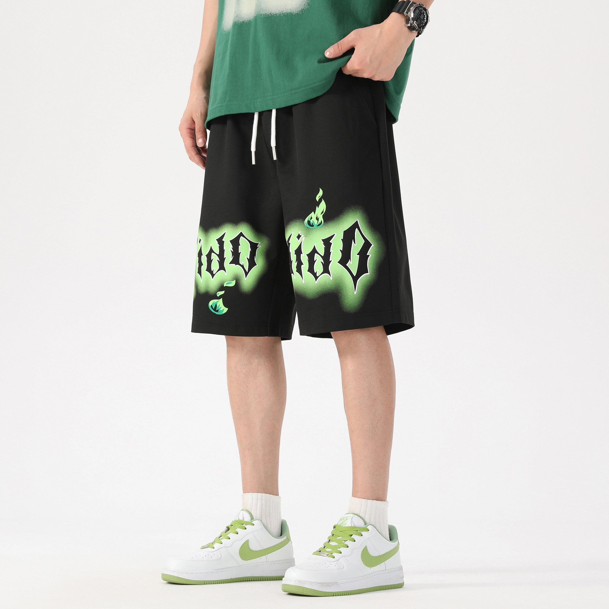 FIDO DIDO Logo