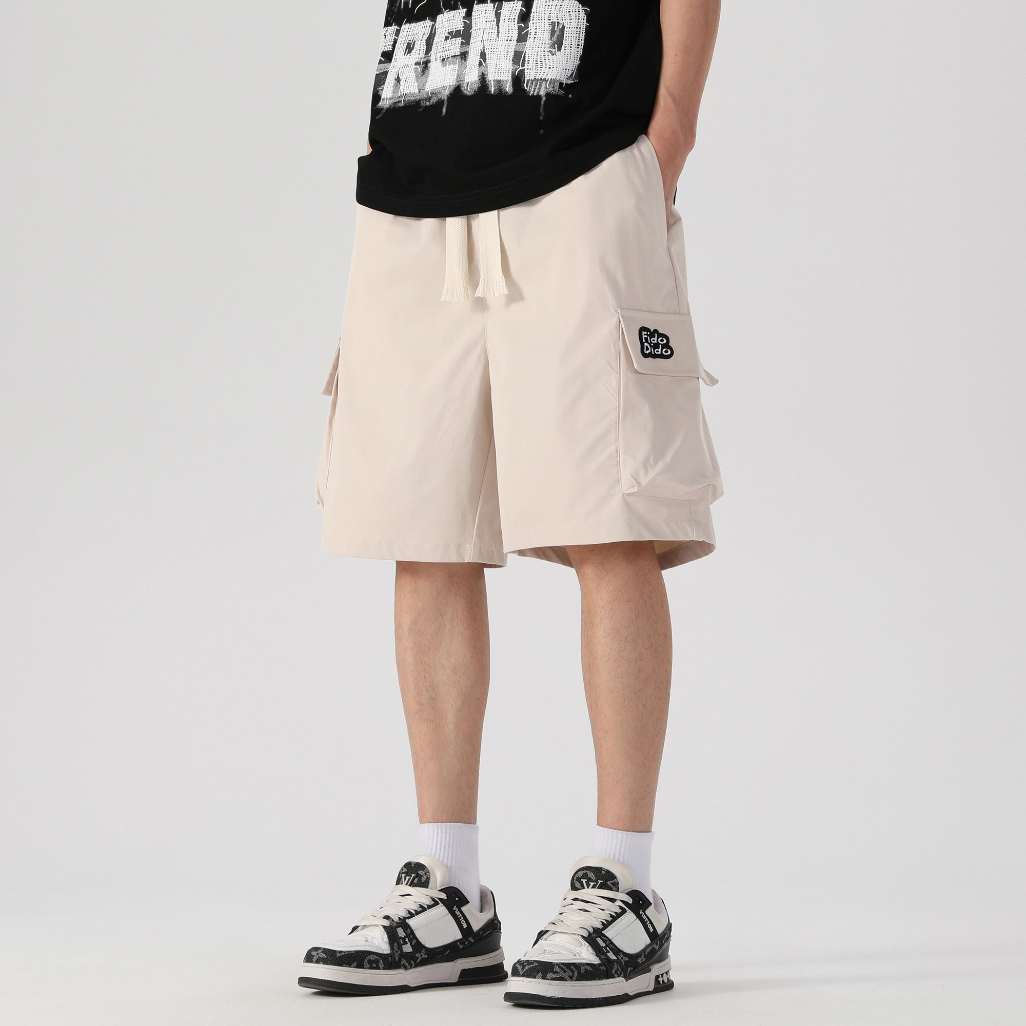 FIDO DIDO