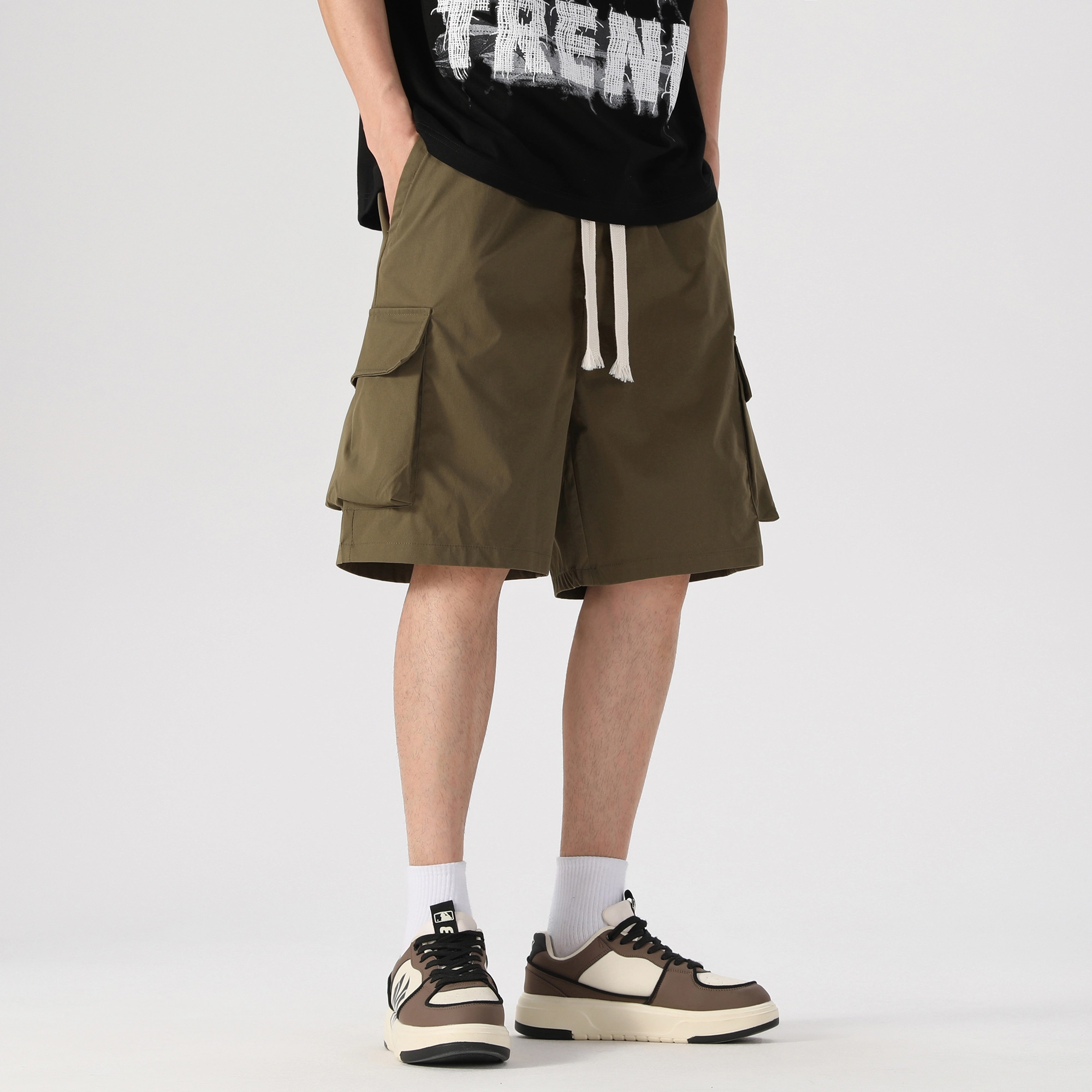 FIDO DIDO