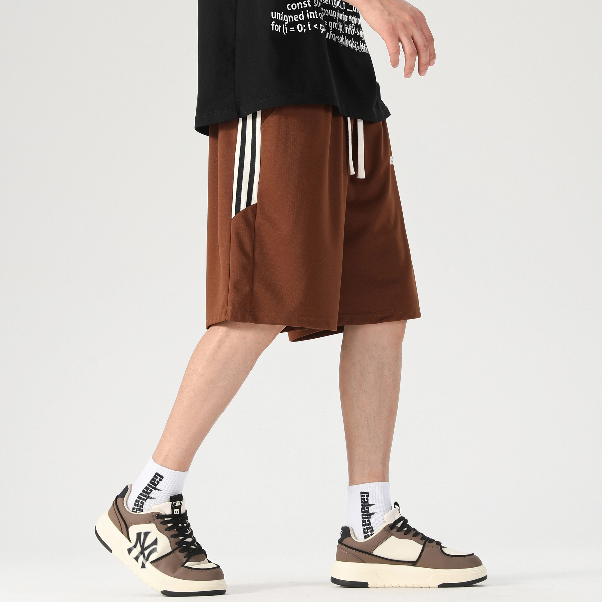 FIDO DIDO