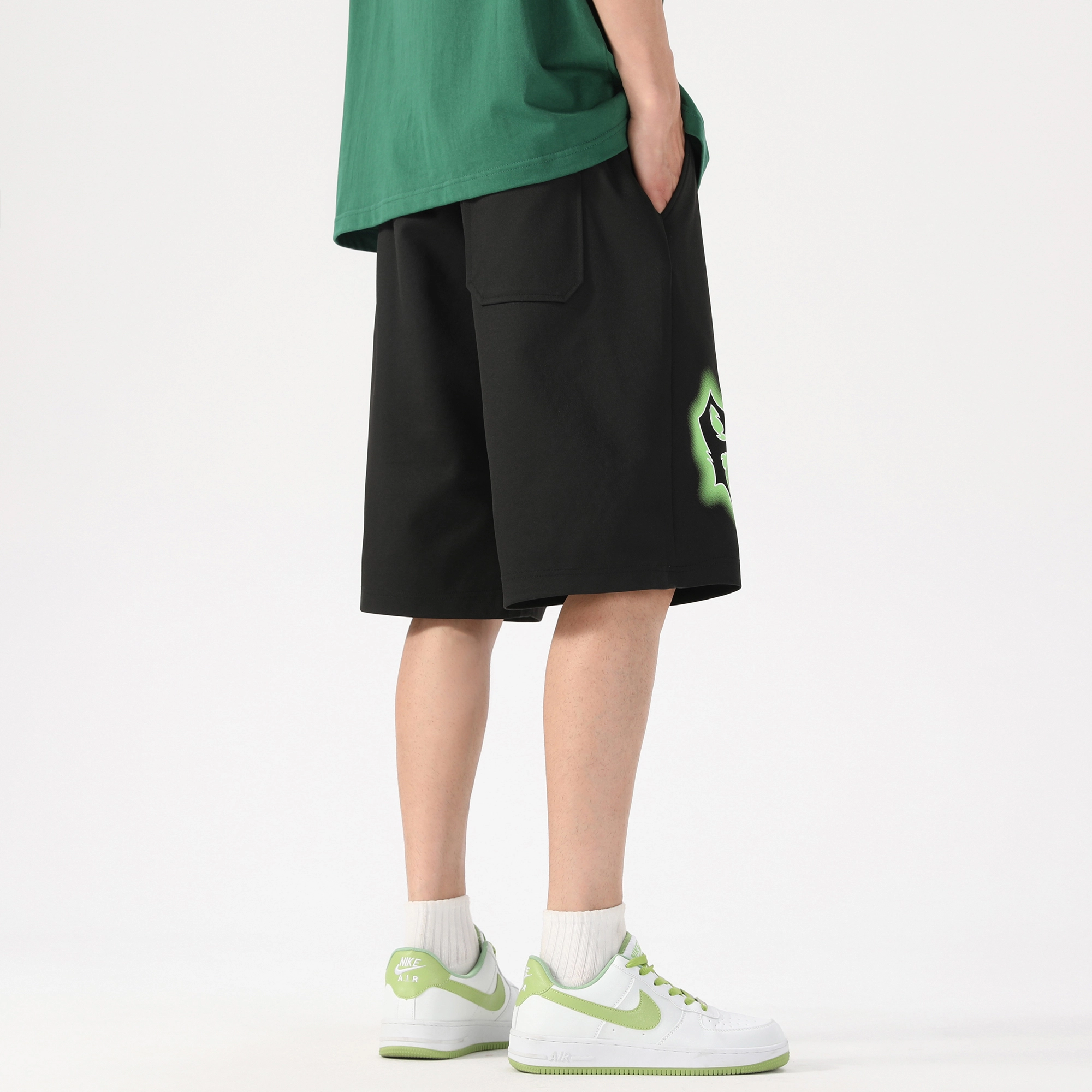FIDO DIDO Logo