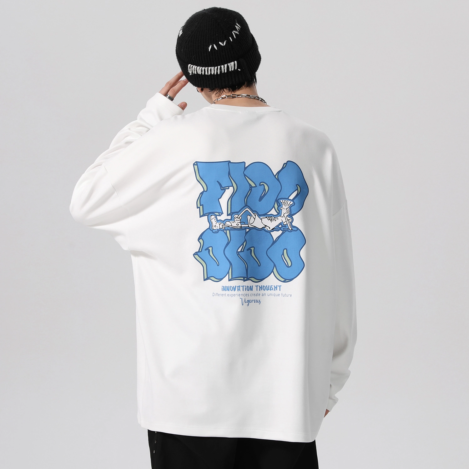 FIDO DIDO LogoT