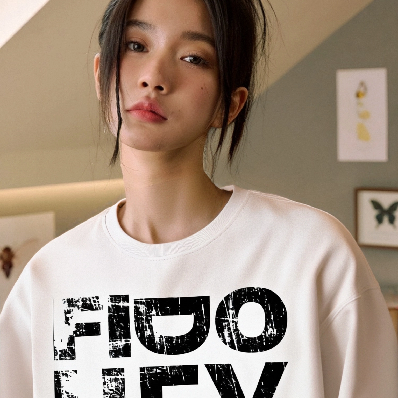 FIDO DIDO T