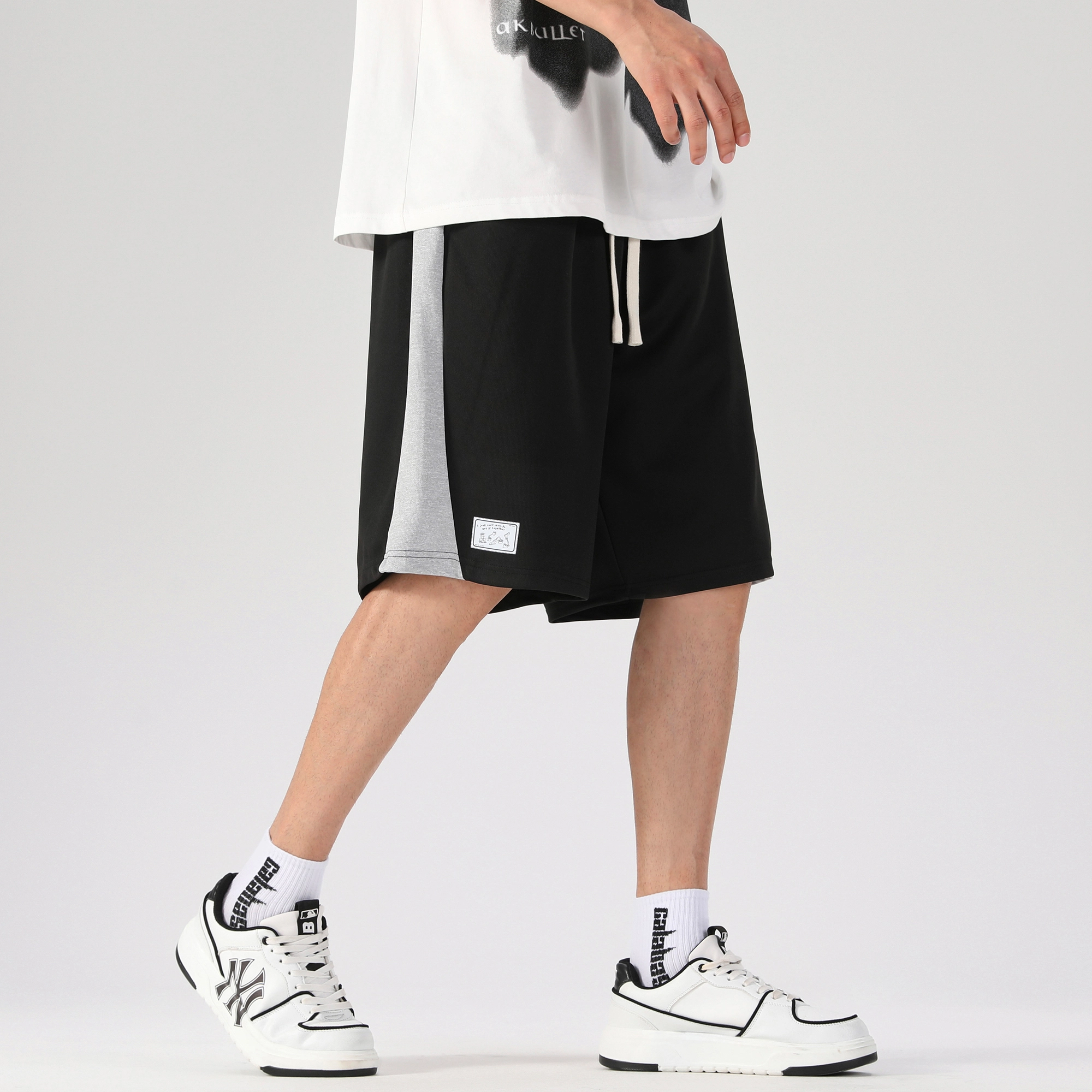 FIDO DIDO