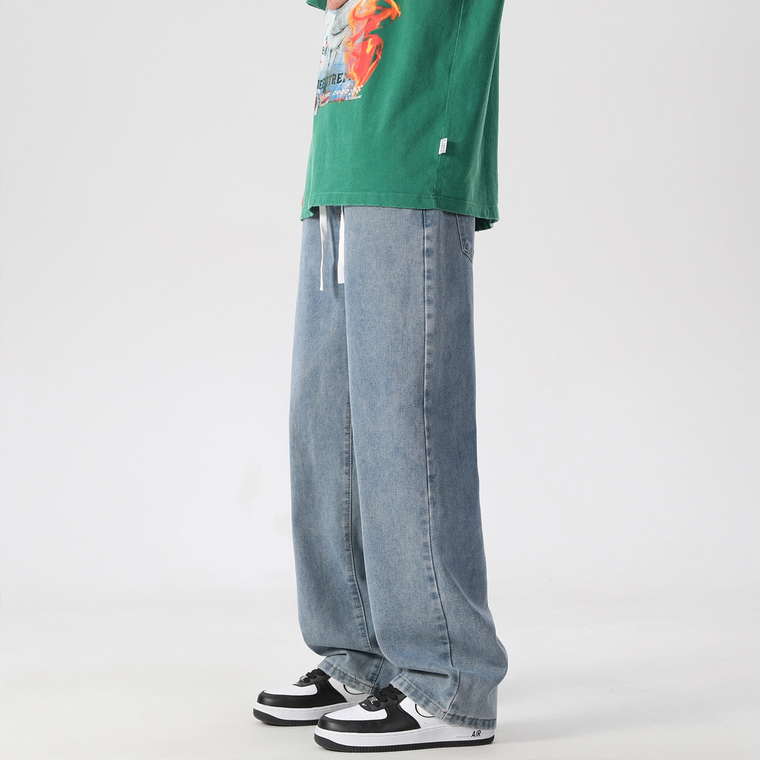 FIDO DIDO