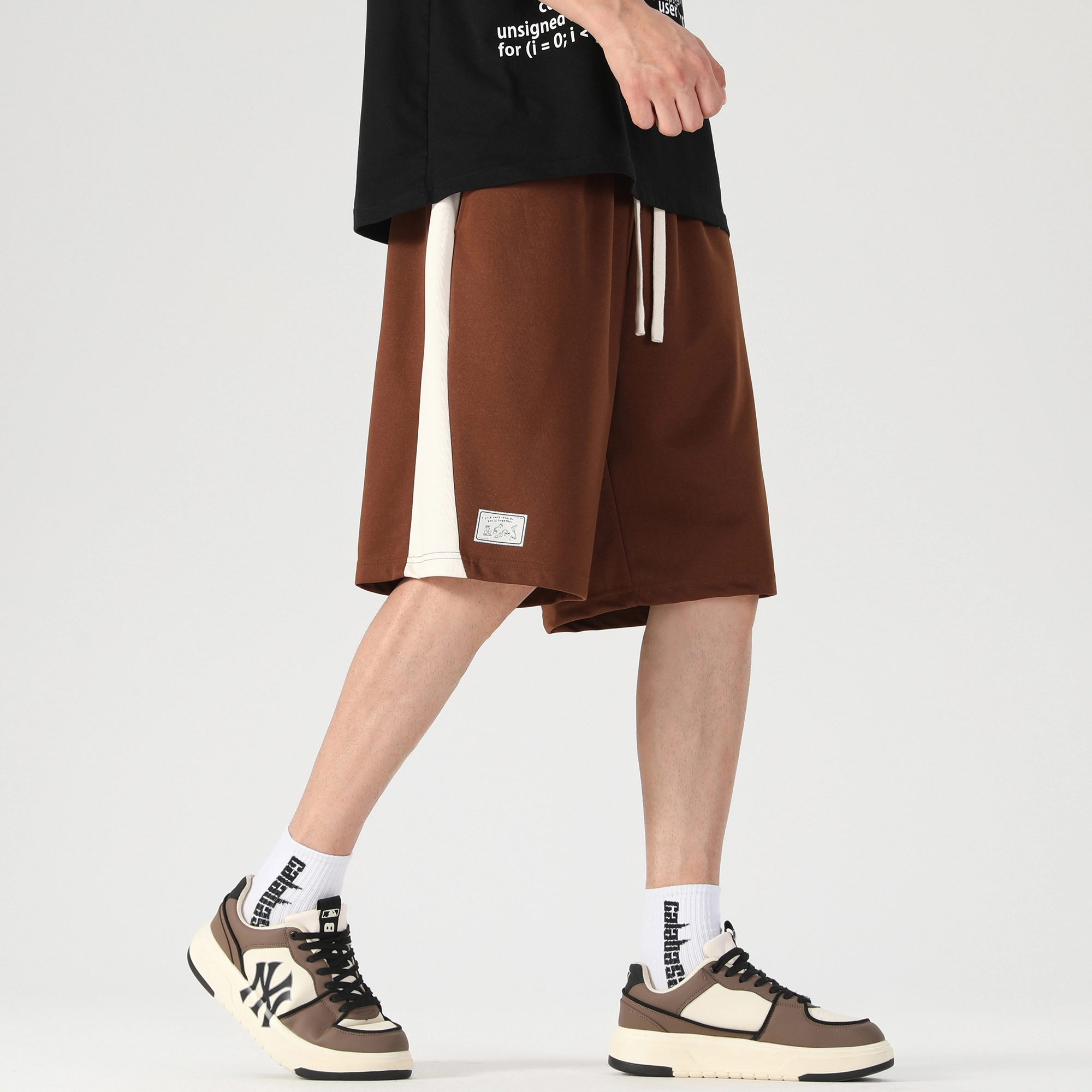 FIDO DIDO