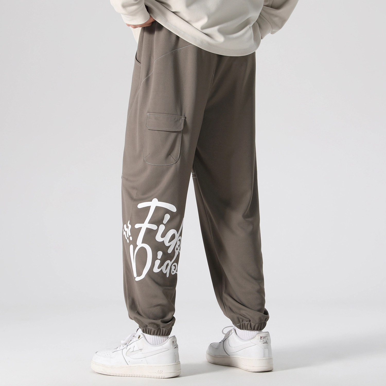 FIDO DIDO Logo
