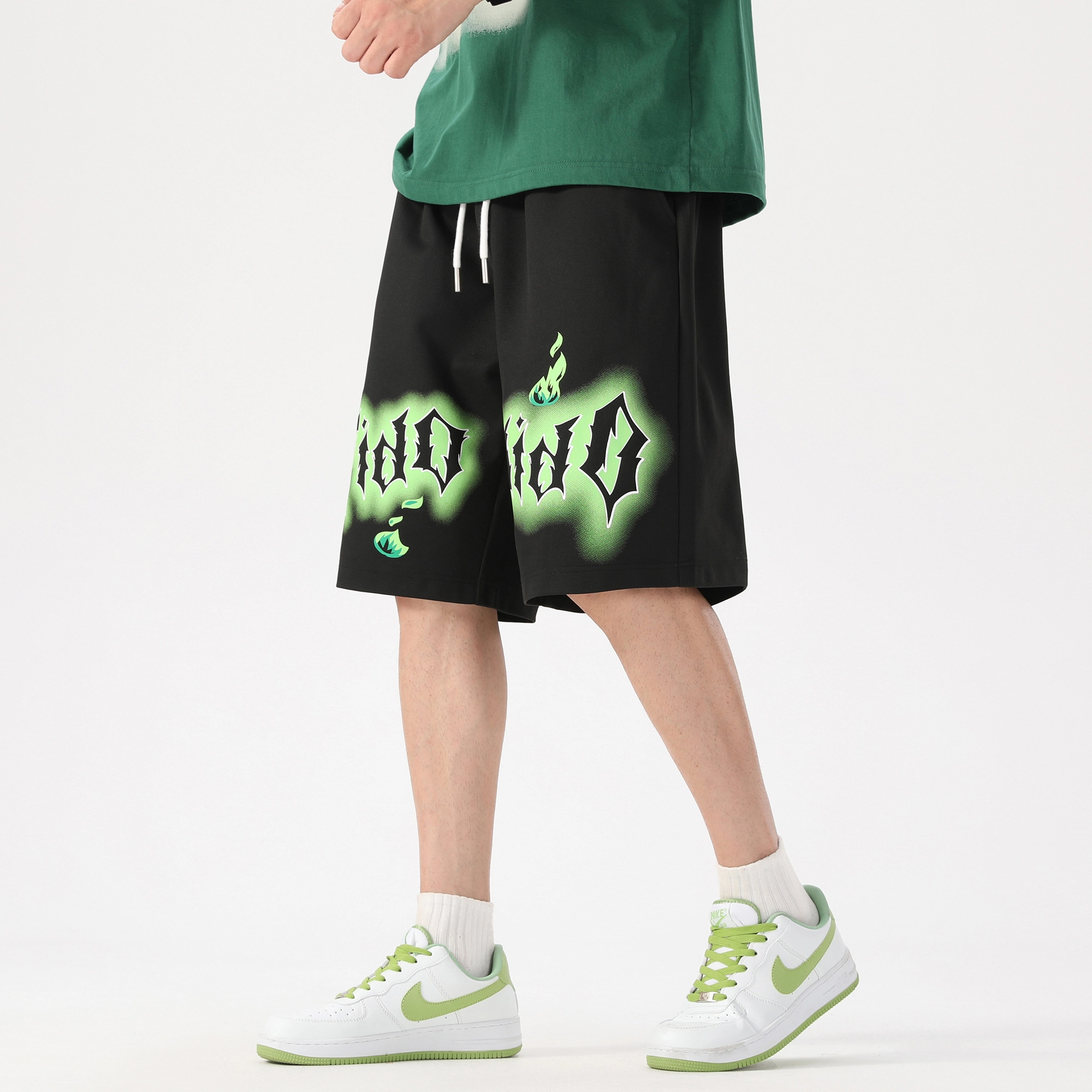 FIDO DIDO Logo