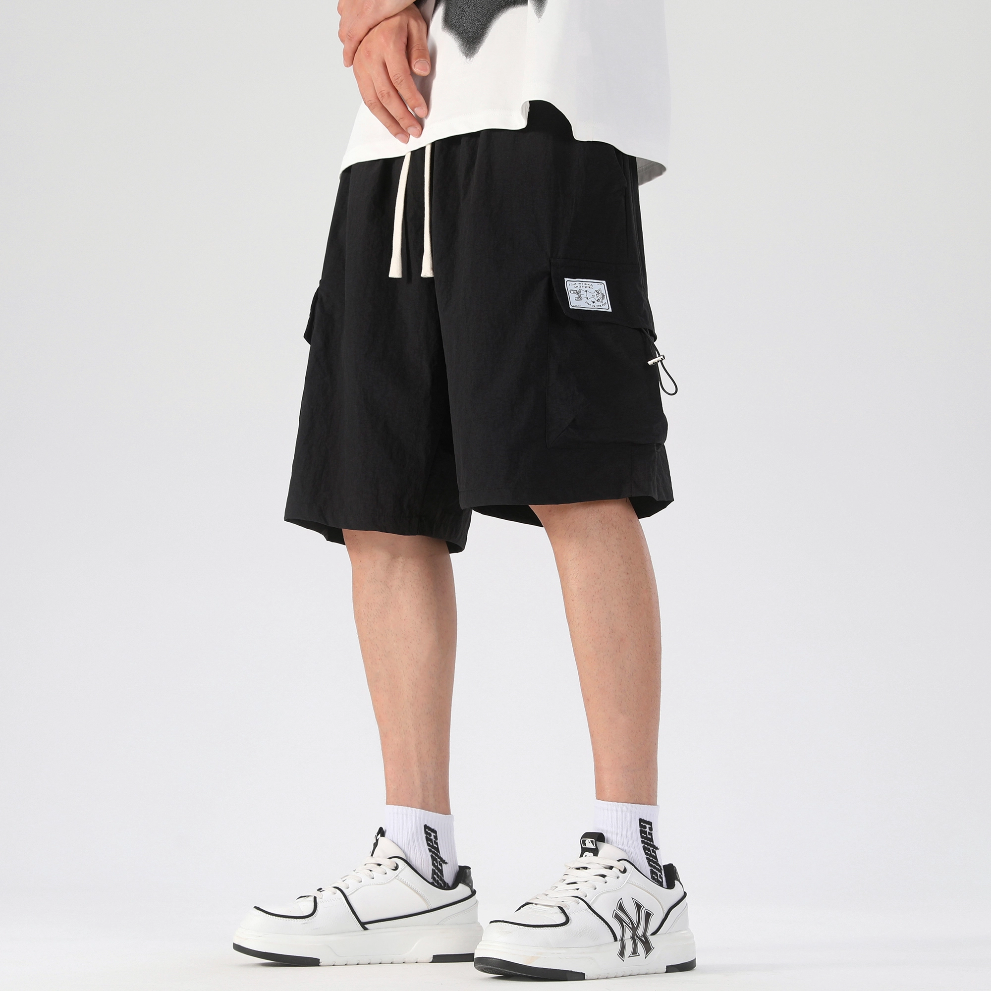FIDO DIDO