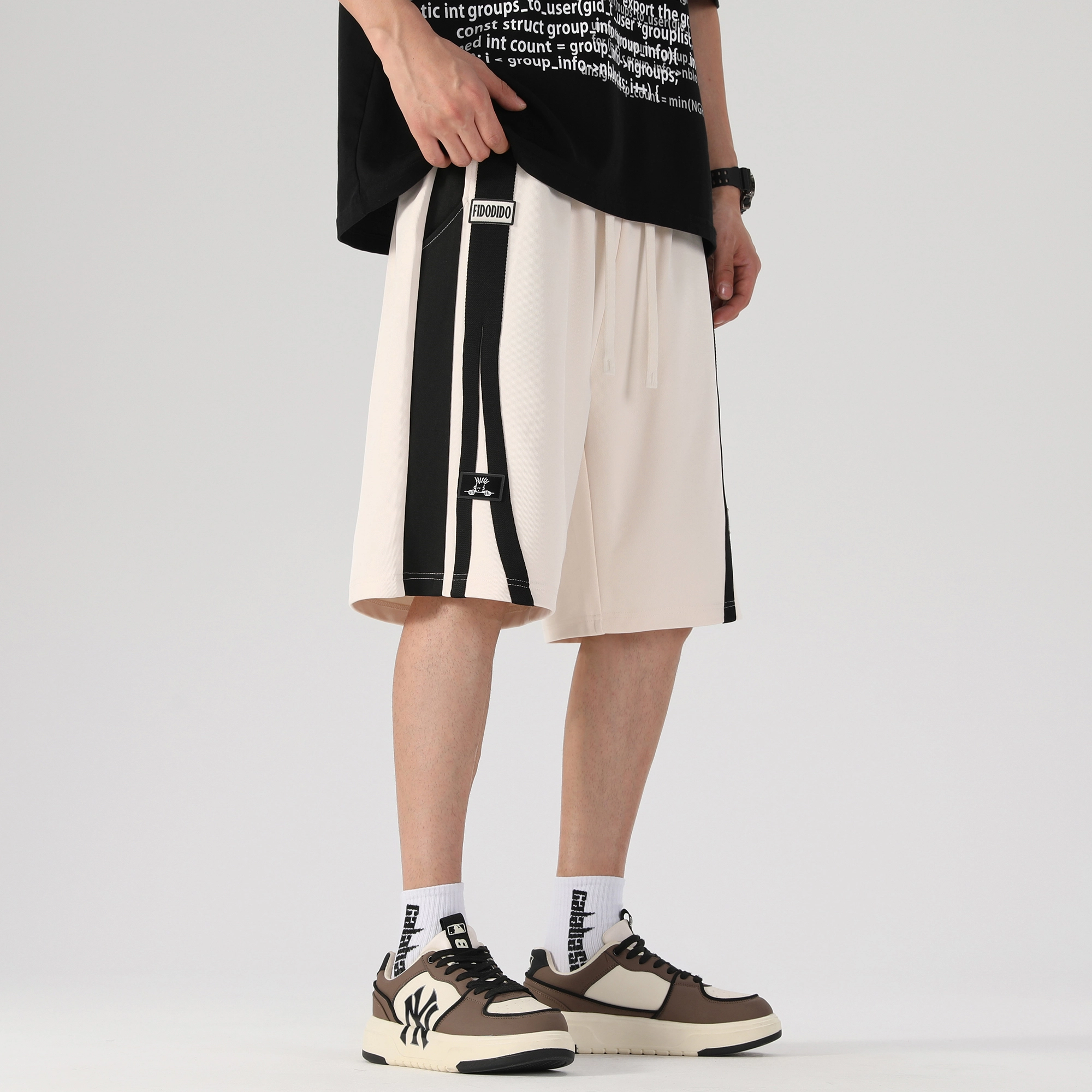 FIDO DIDO