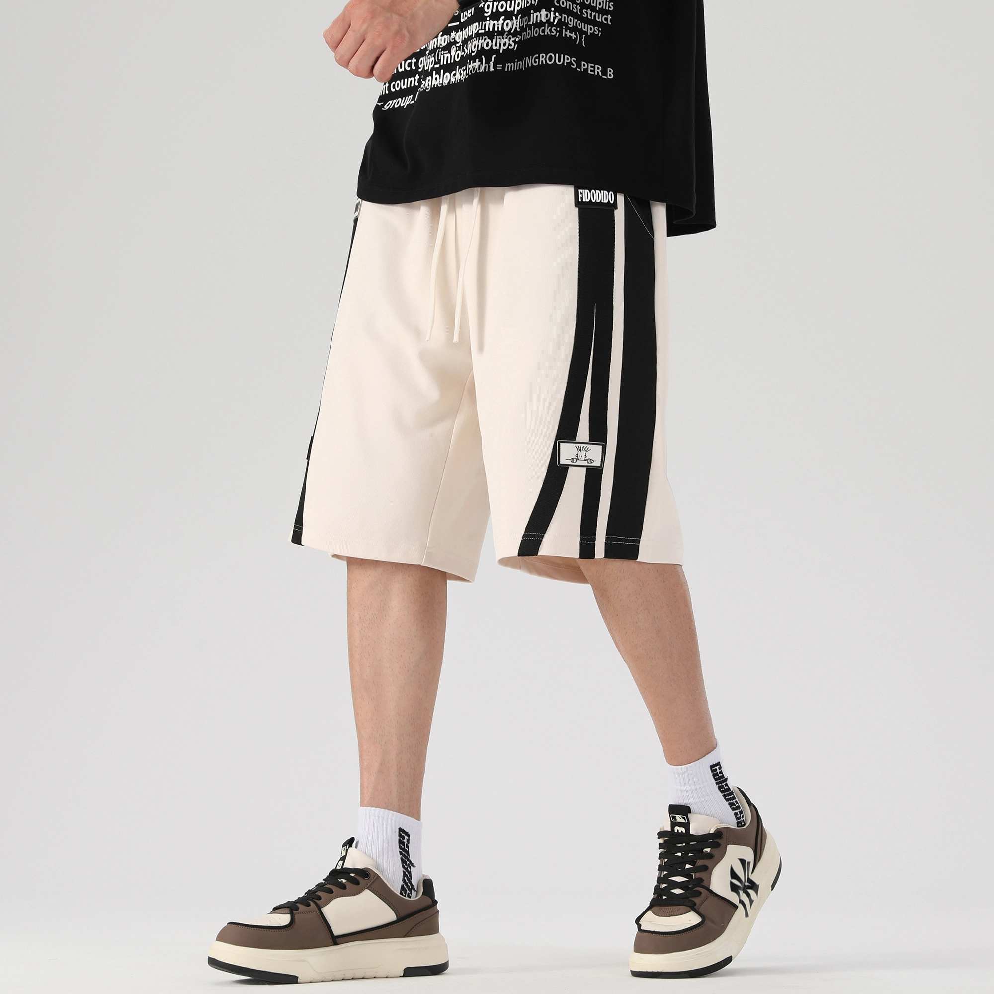FIDO DIDO