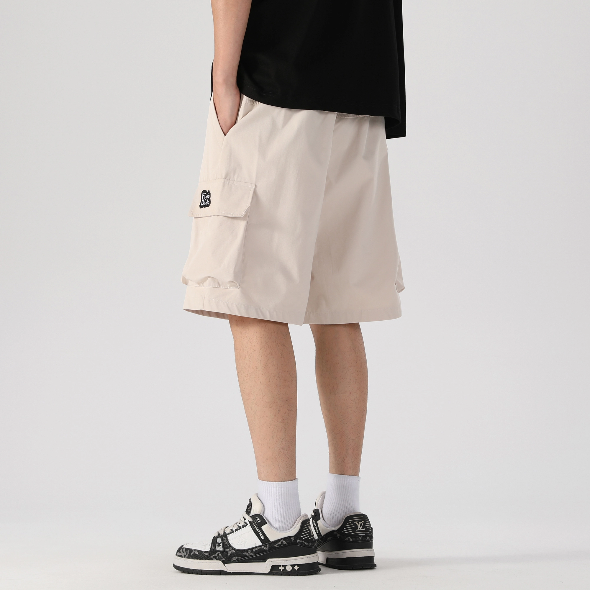 FIDO DIDO