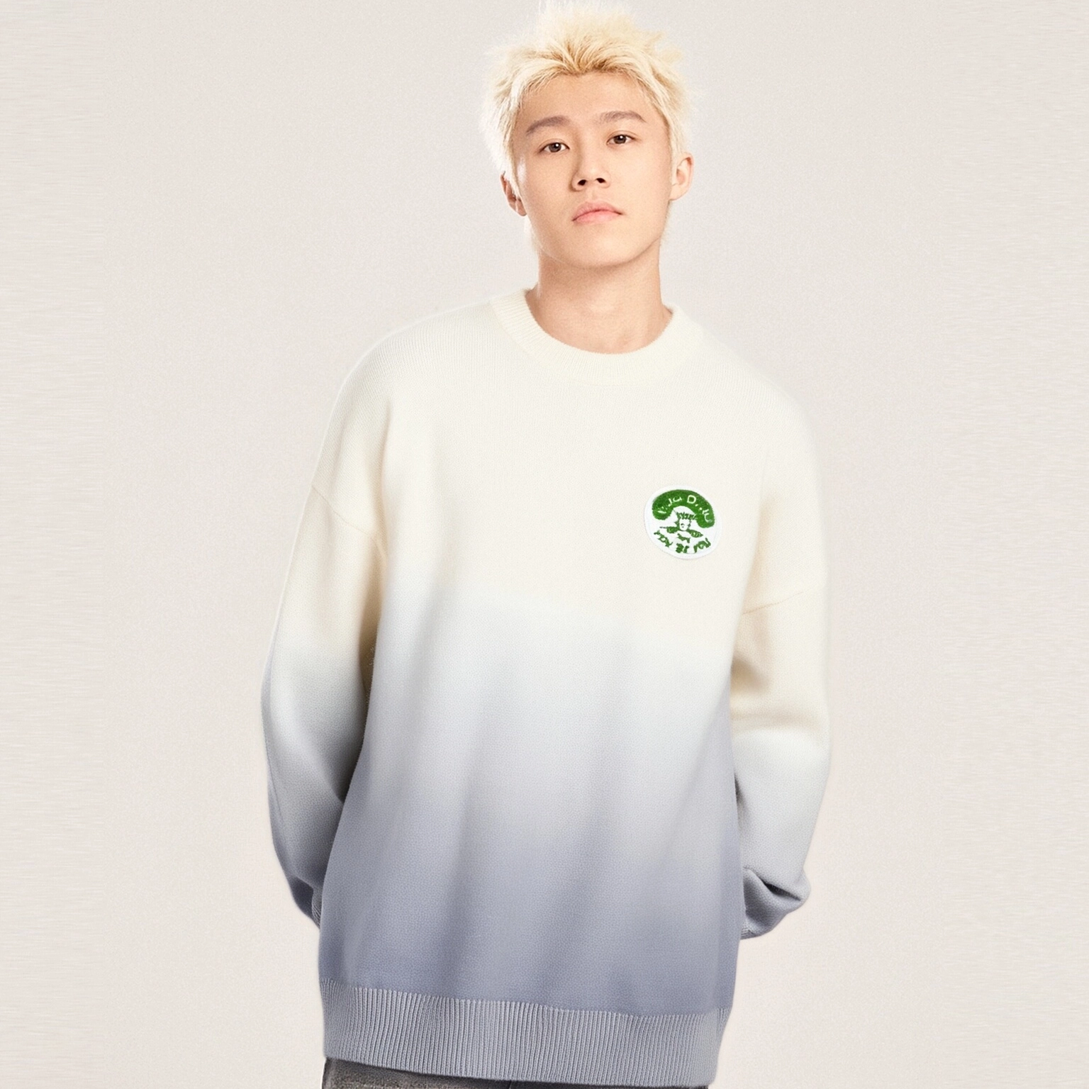 FIDO DIDO LOGO